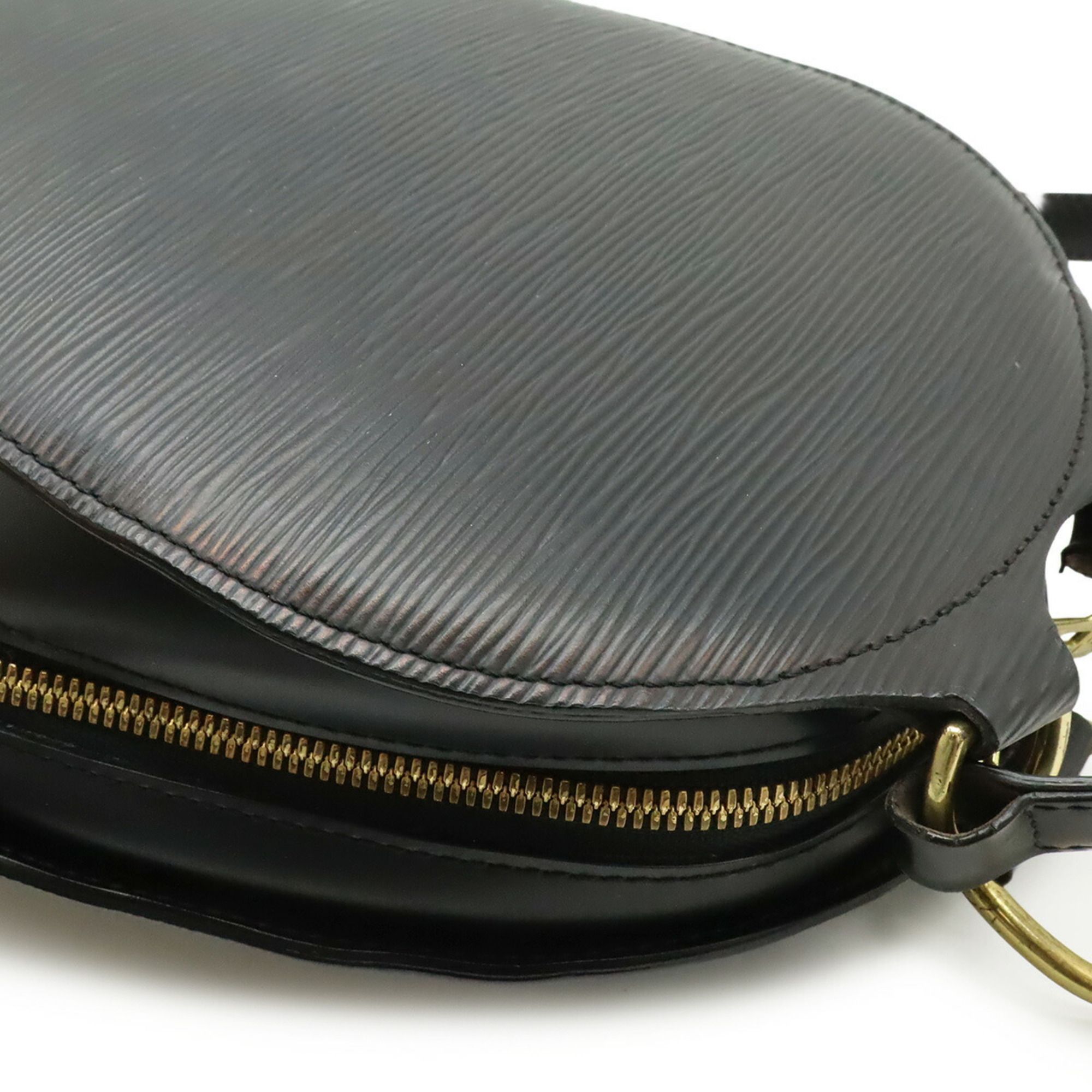 Epi Epi Leather Backpack (Pre-Owned) - Louis Vuitton - Modalova