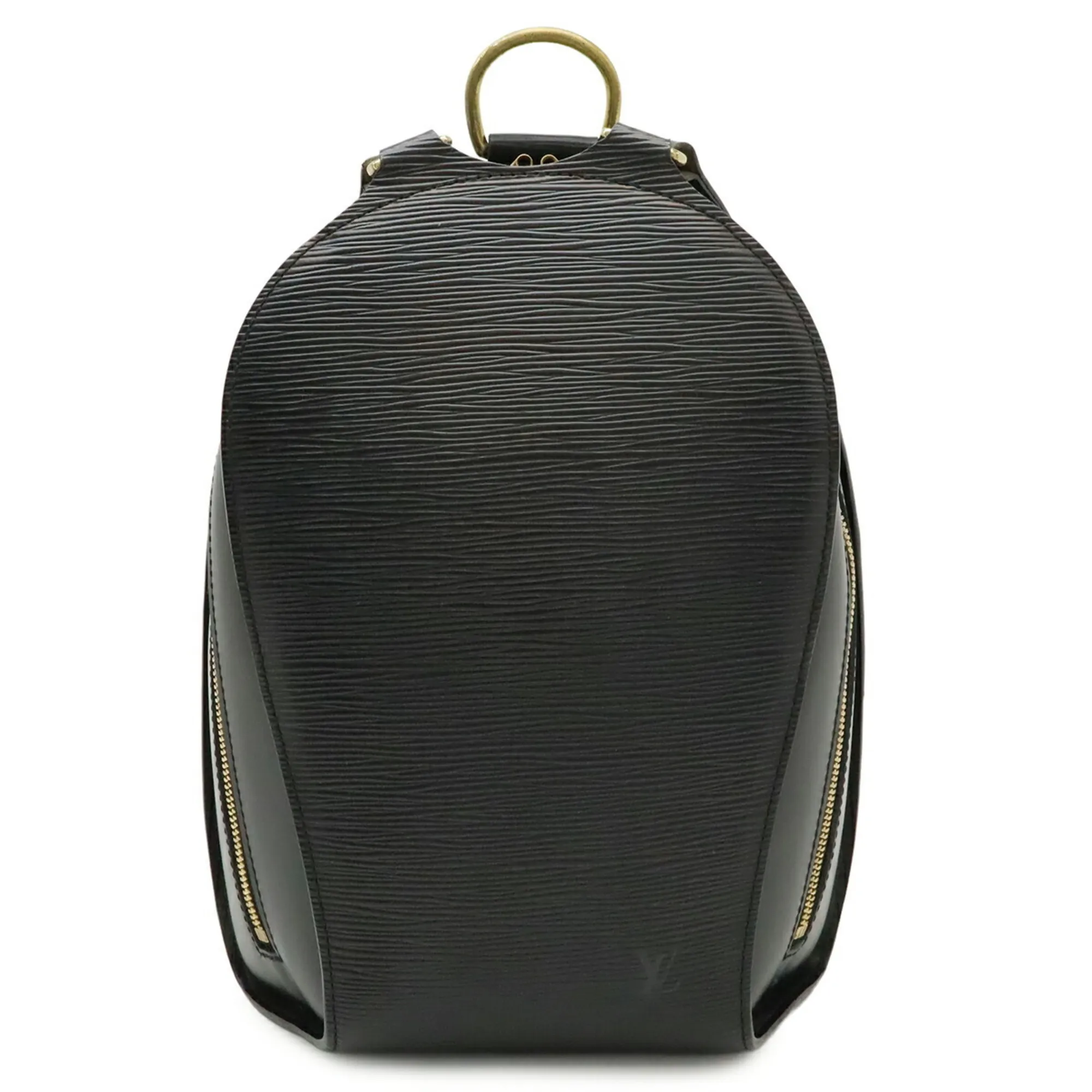 Epi Epi Leather Backpack (Pre-Owned) - Louis Vuitton - Modalova