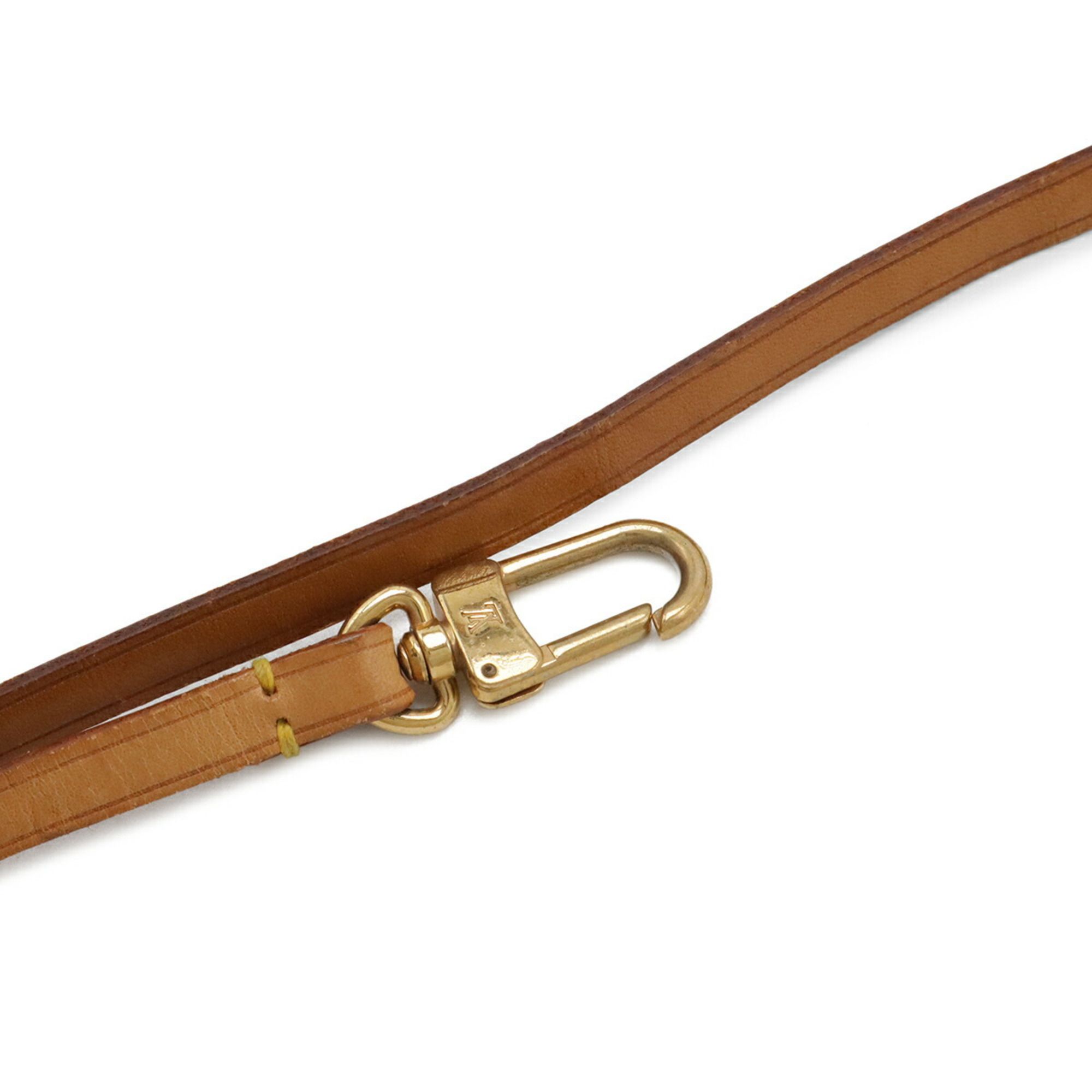 Monogram Monogram Handbag Pochette (Pre-Owned) - Louis Vuitton - Modalova