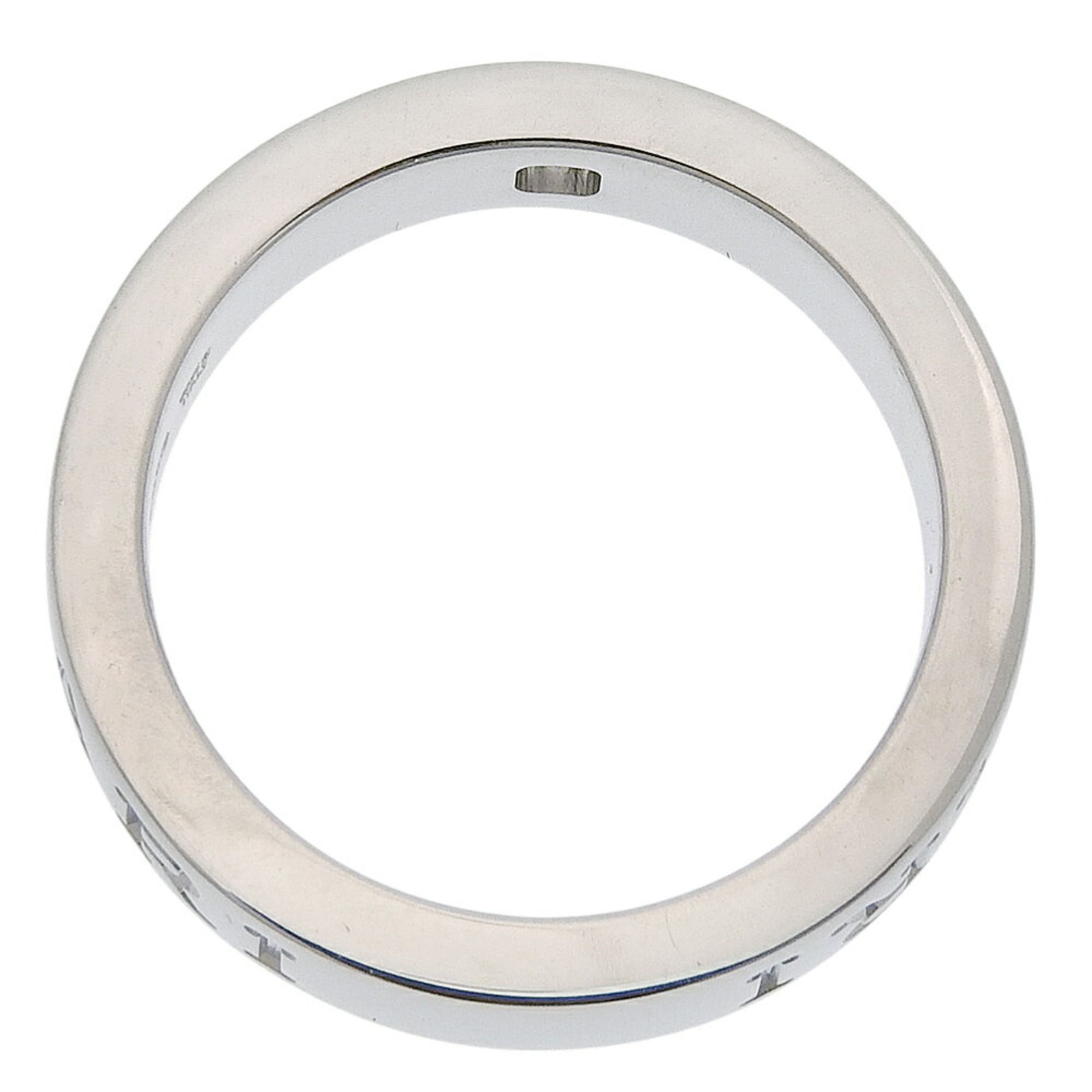K) Band Ring (Pre-Owned) - Bvlgari - Modalova