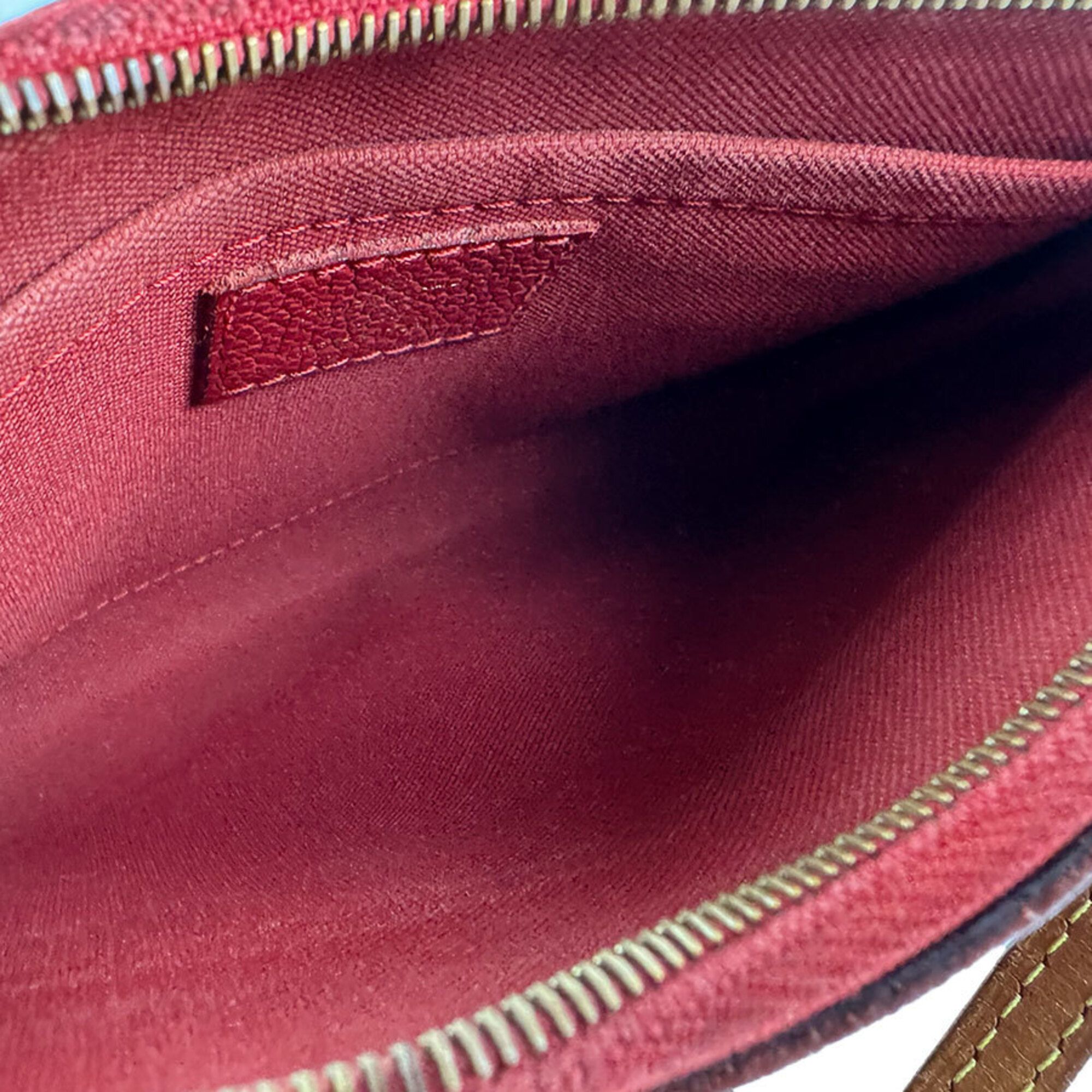 Handbag Shoulder Bag (Pre-Owned) - Louis Vuitton - Modalova
