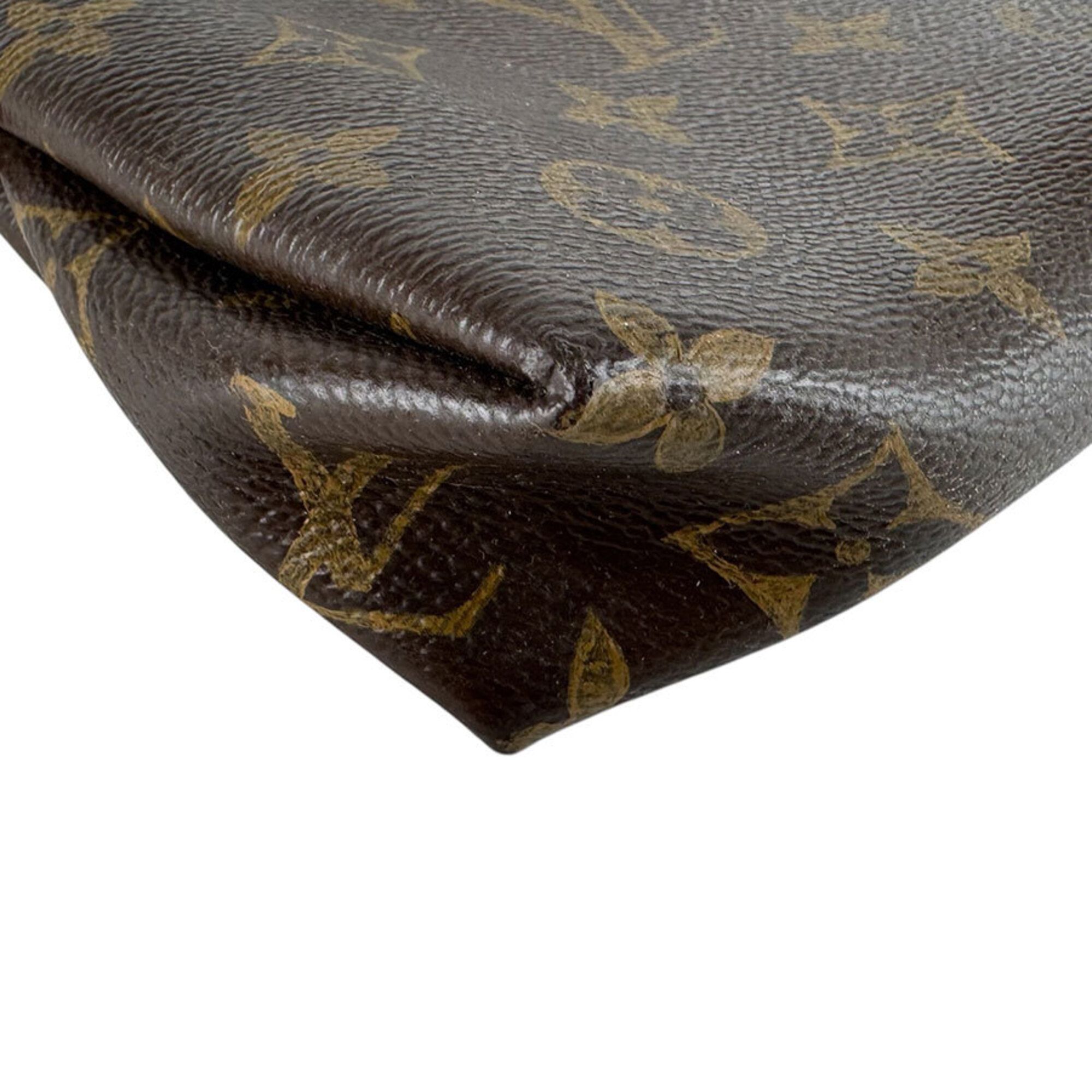 Handbag Shoulder Bag (Pre-Owned) - Louis Vuitton - Modalova