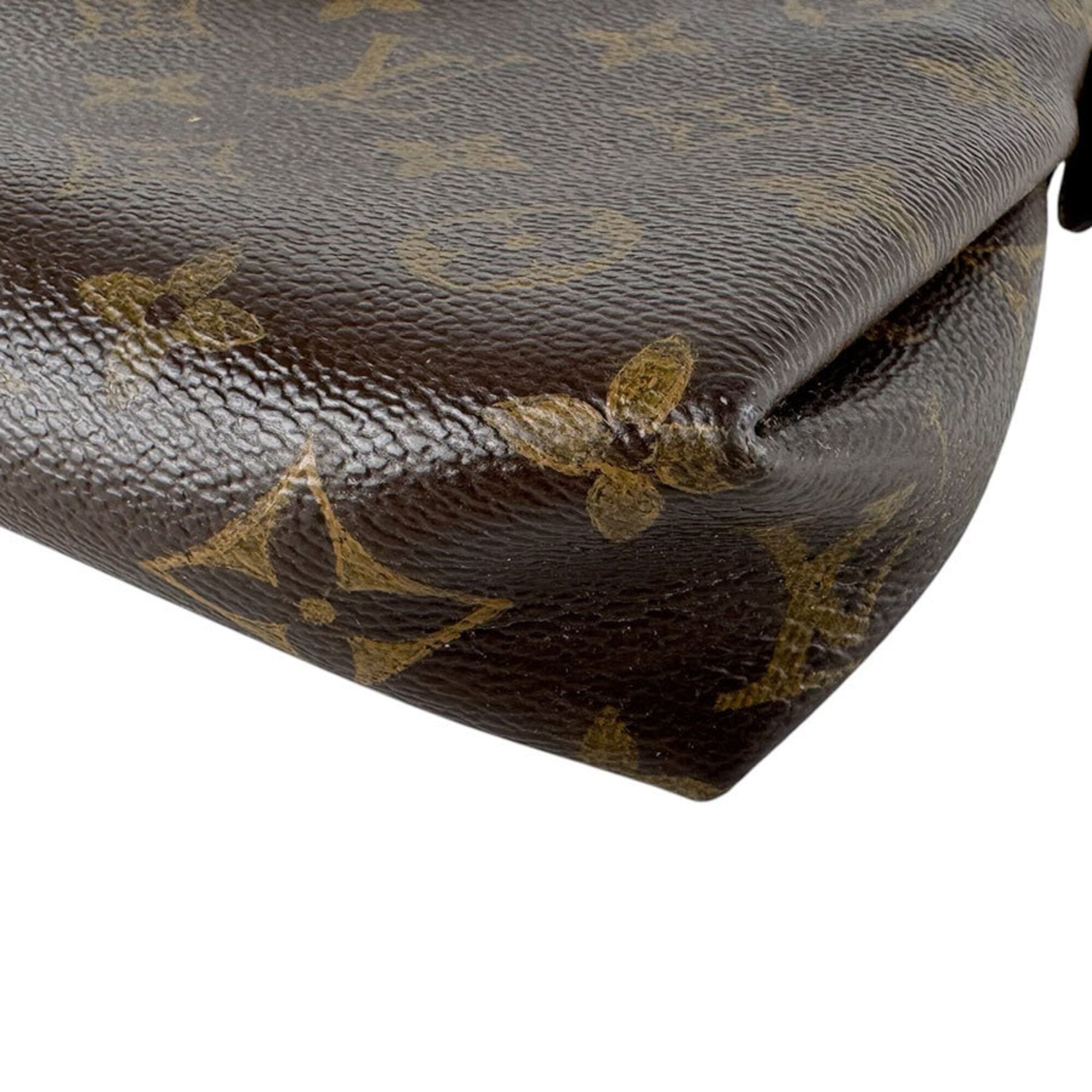 Handbag Shoulder Bag (Pre-Owned) - Louis Vuitton - Modalova