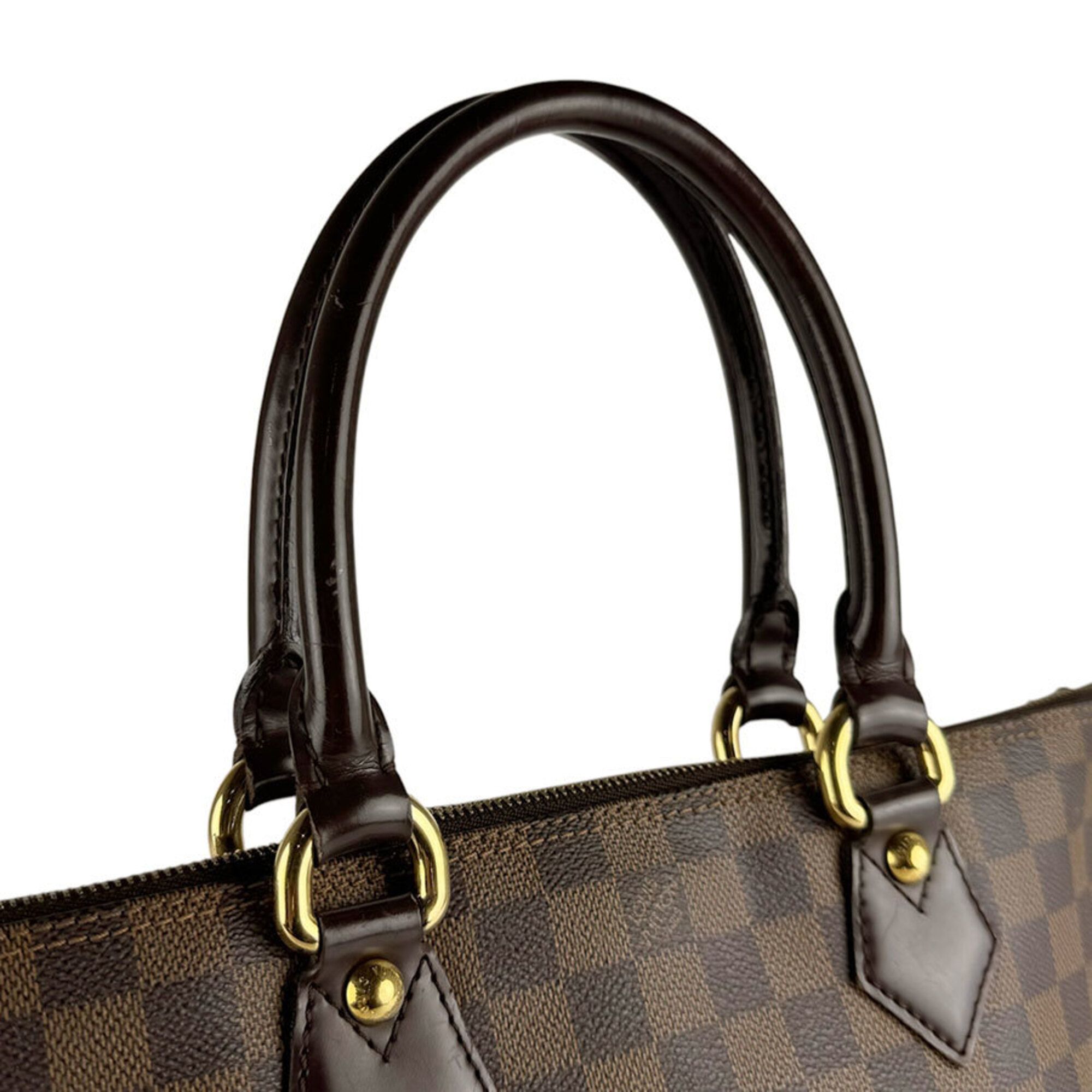 Handbag (Pre-Owned) - Louis Vuitton - Modalova