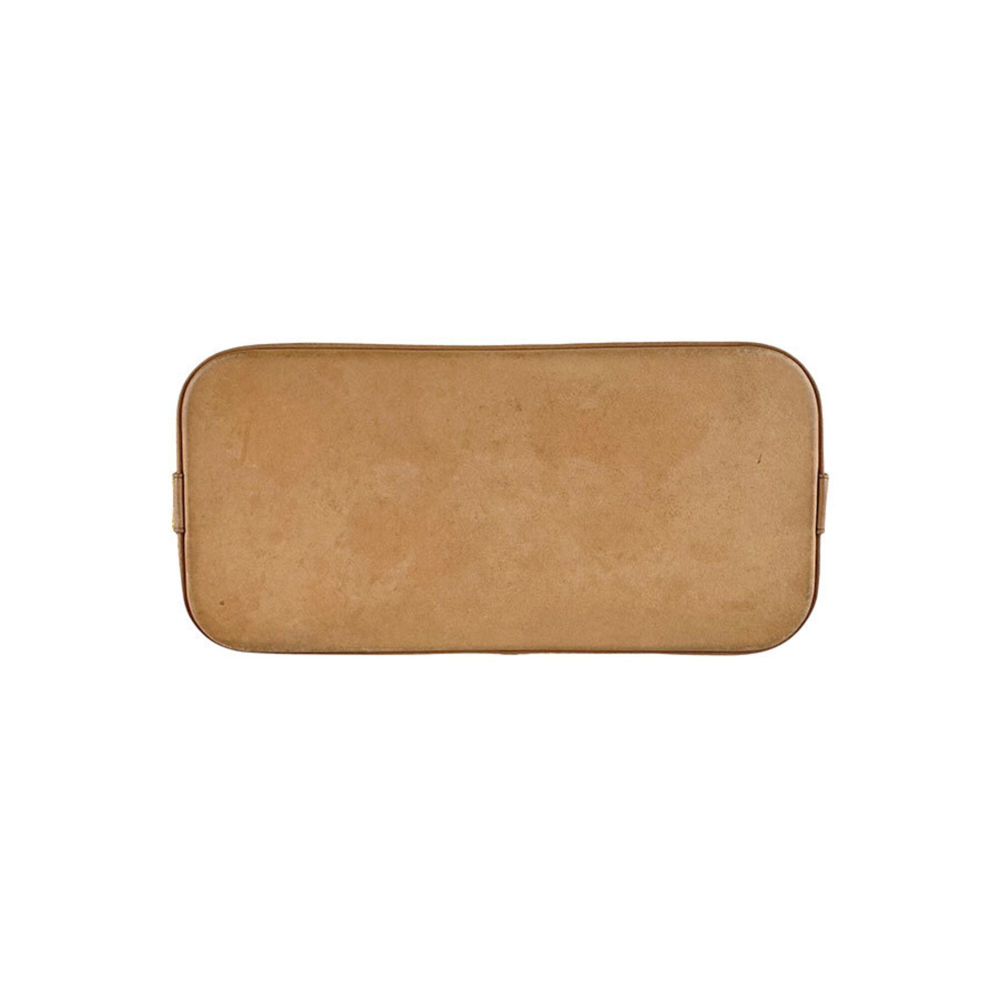 Handbag (Pre-Owned) - Louis Vuitton - Modalova