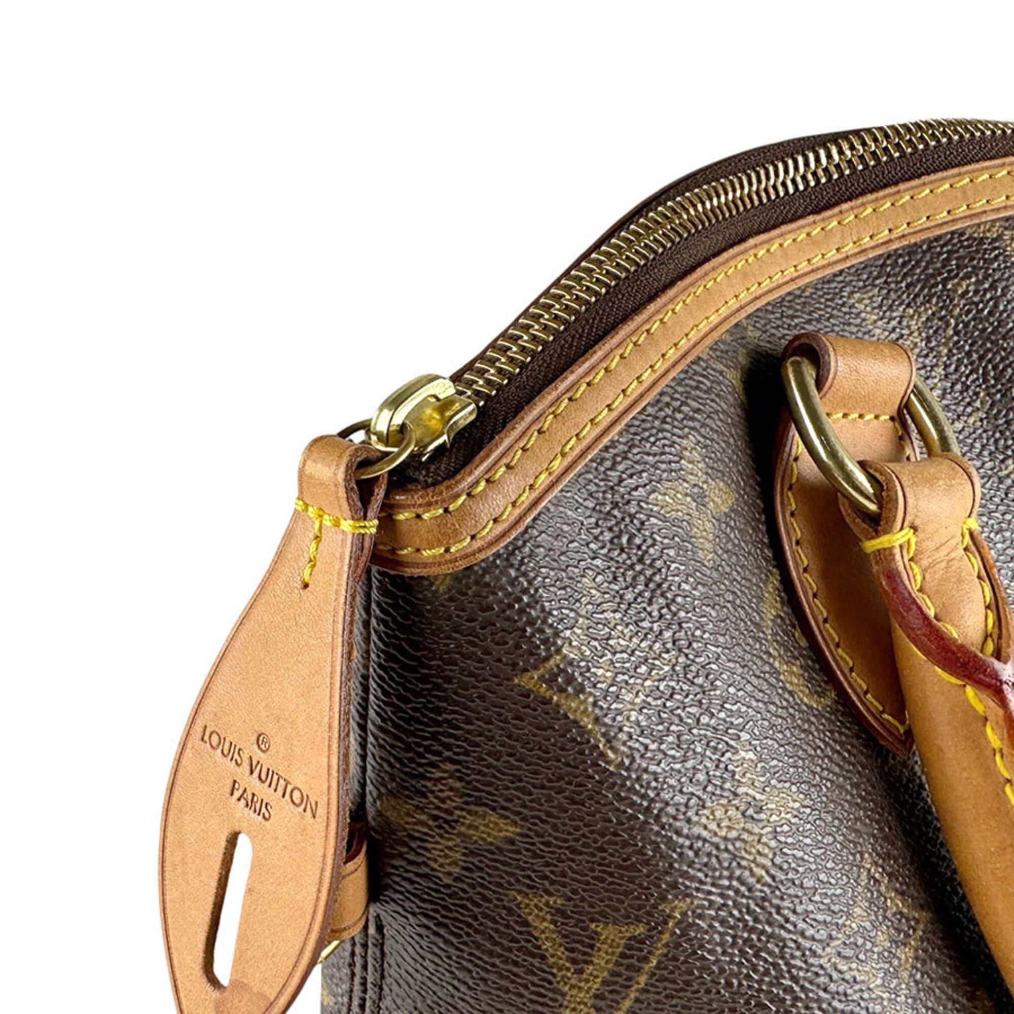 Handbag (Pre-Owned) - Louis Vuitton - Modalova