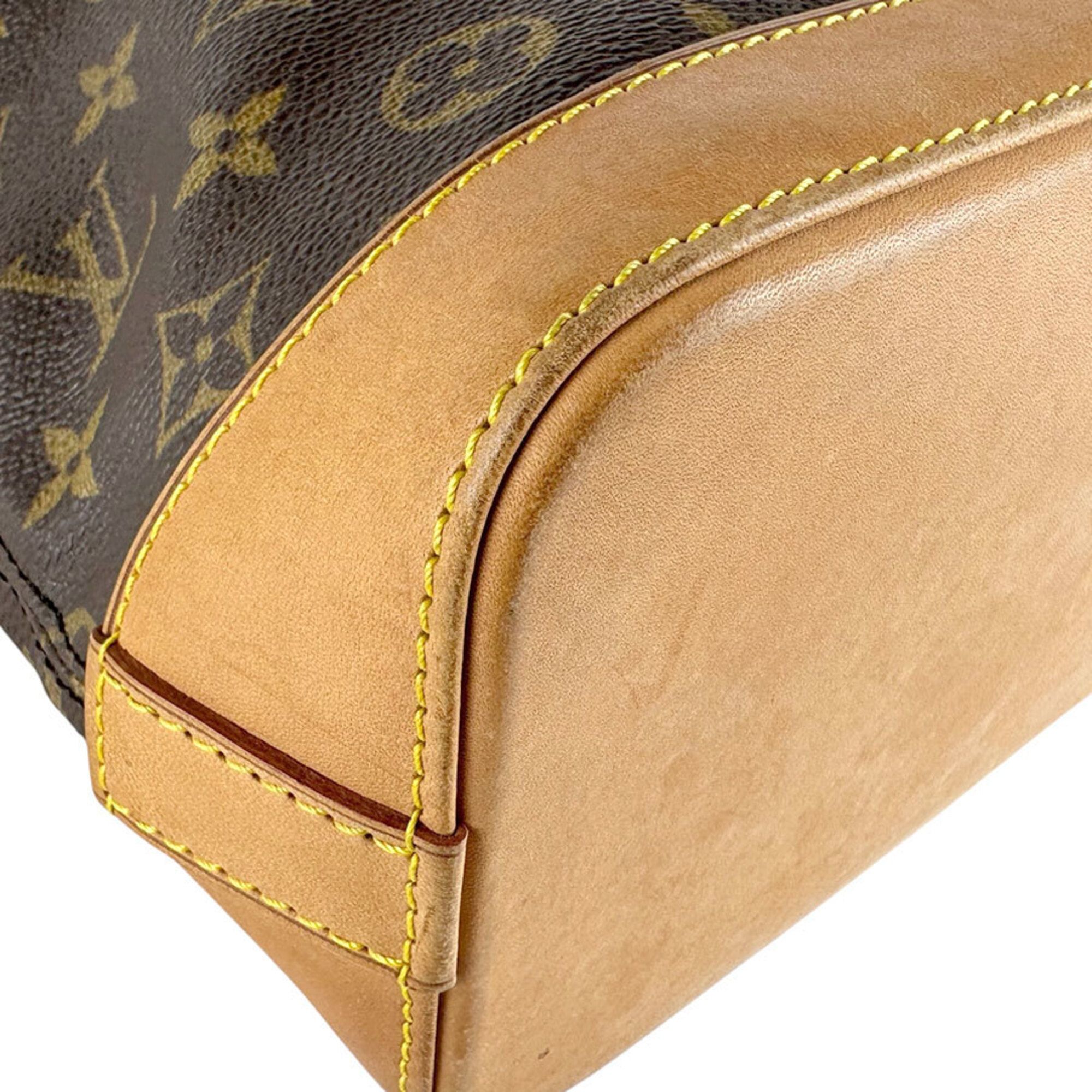 Handbag (Pre-Owned) - Louis Vuitton - Modalova