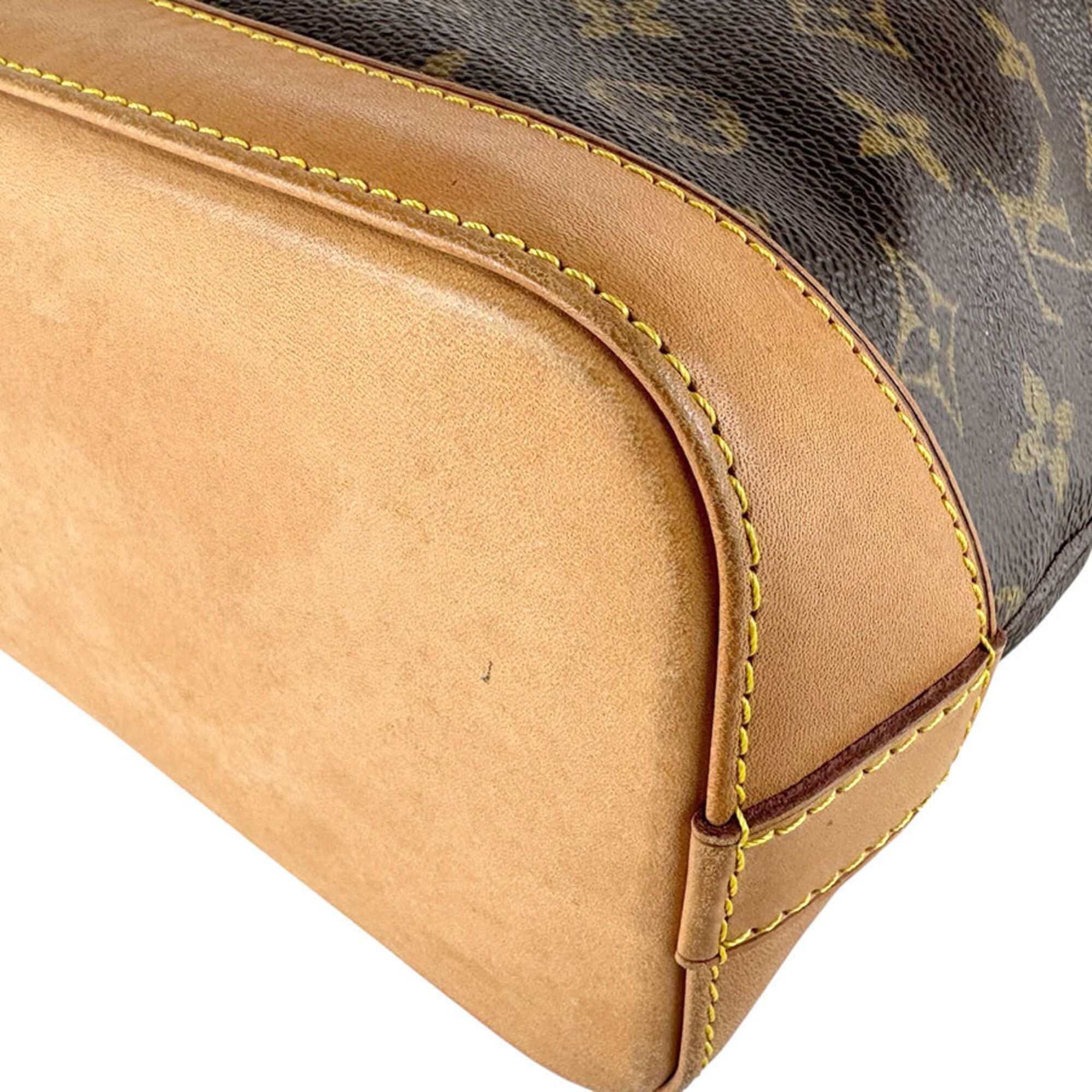 Handbag (Pre-Owned) - Louis Vuitton - Modalova