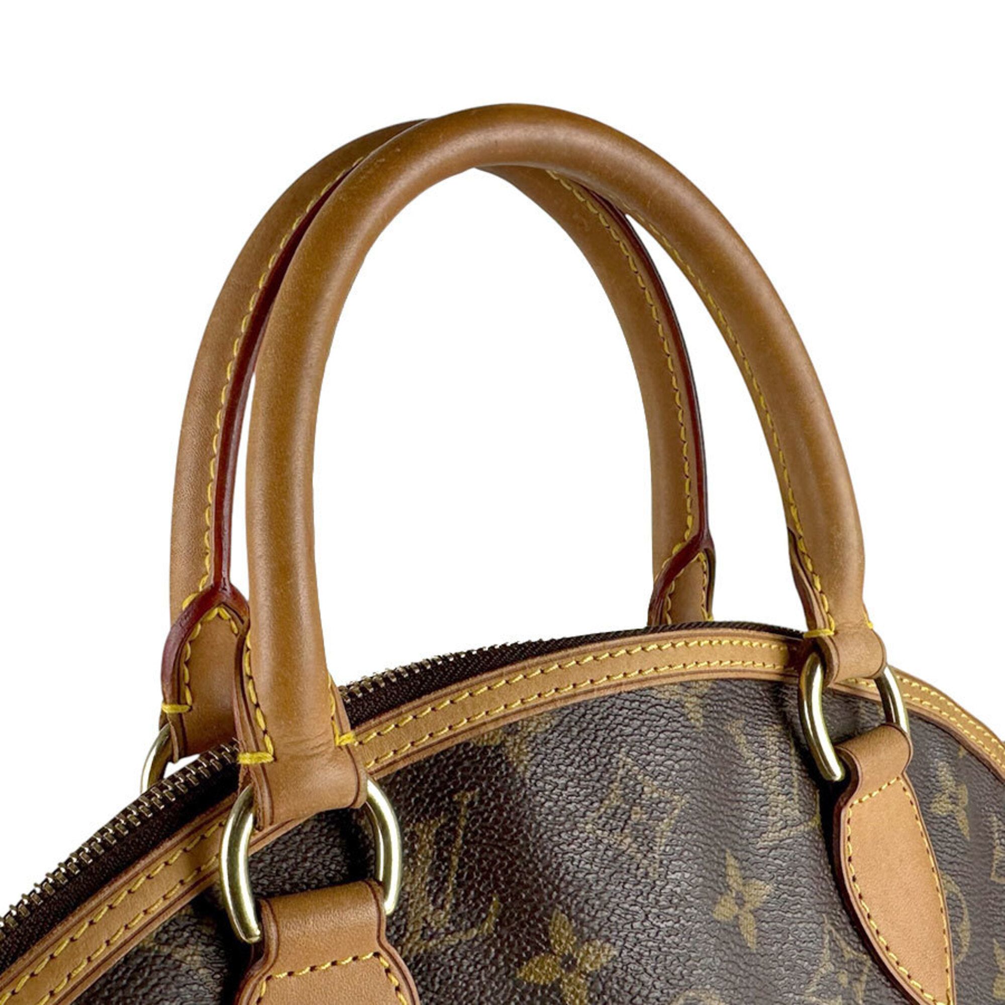 Handbag (Pre-Owned) - Louis Vuitton - Modalova