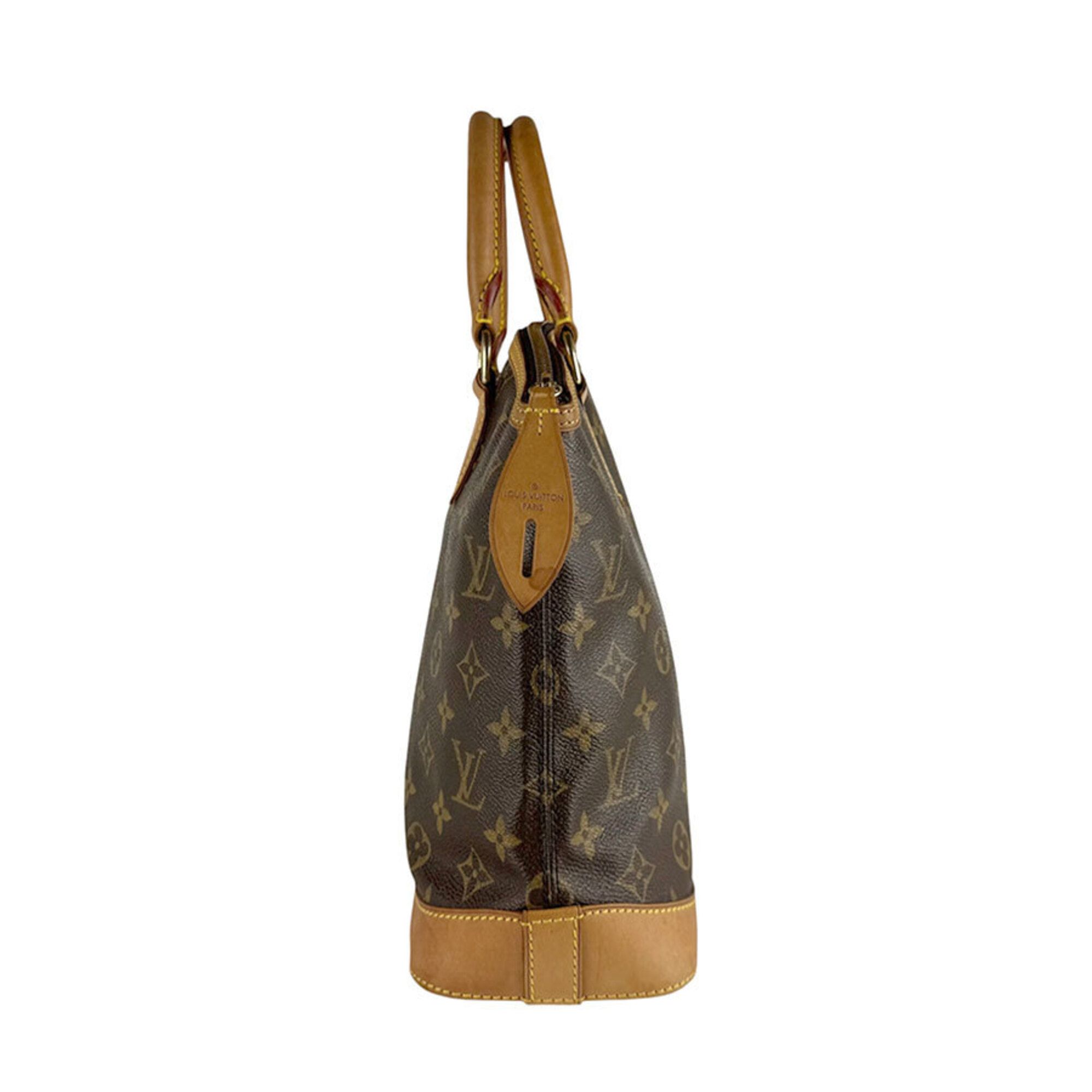 Handbag (Pre-Owned) - Louis Vuitton - Modalova