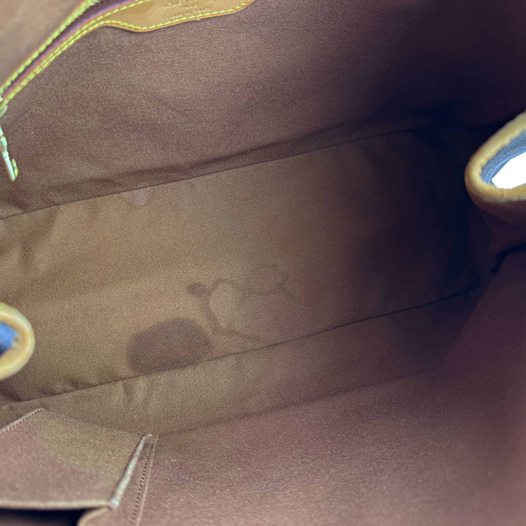 Shoulder Bag (Pre-Owned) - Louis Vuitton - Modalova