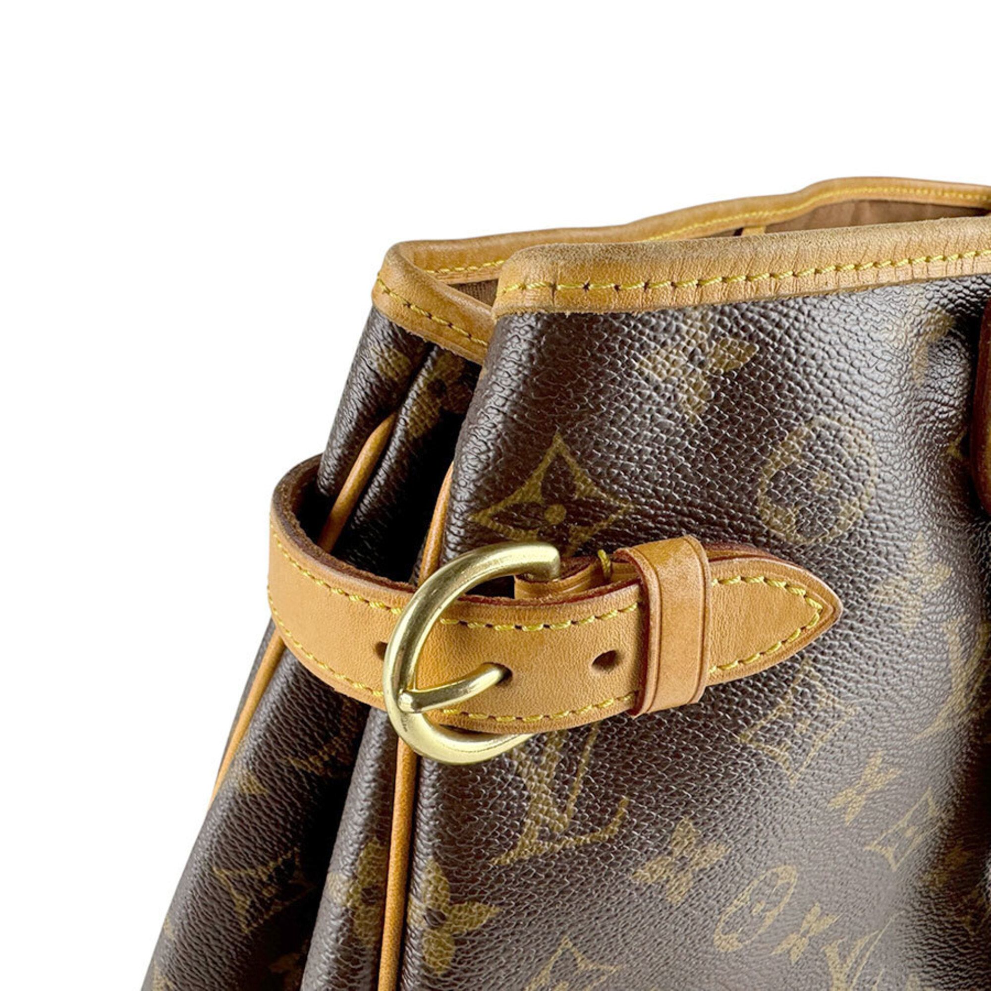 Shoulder Bag (Pre-Owned) - Louis Vuitton - Modalova