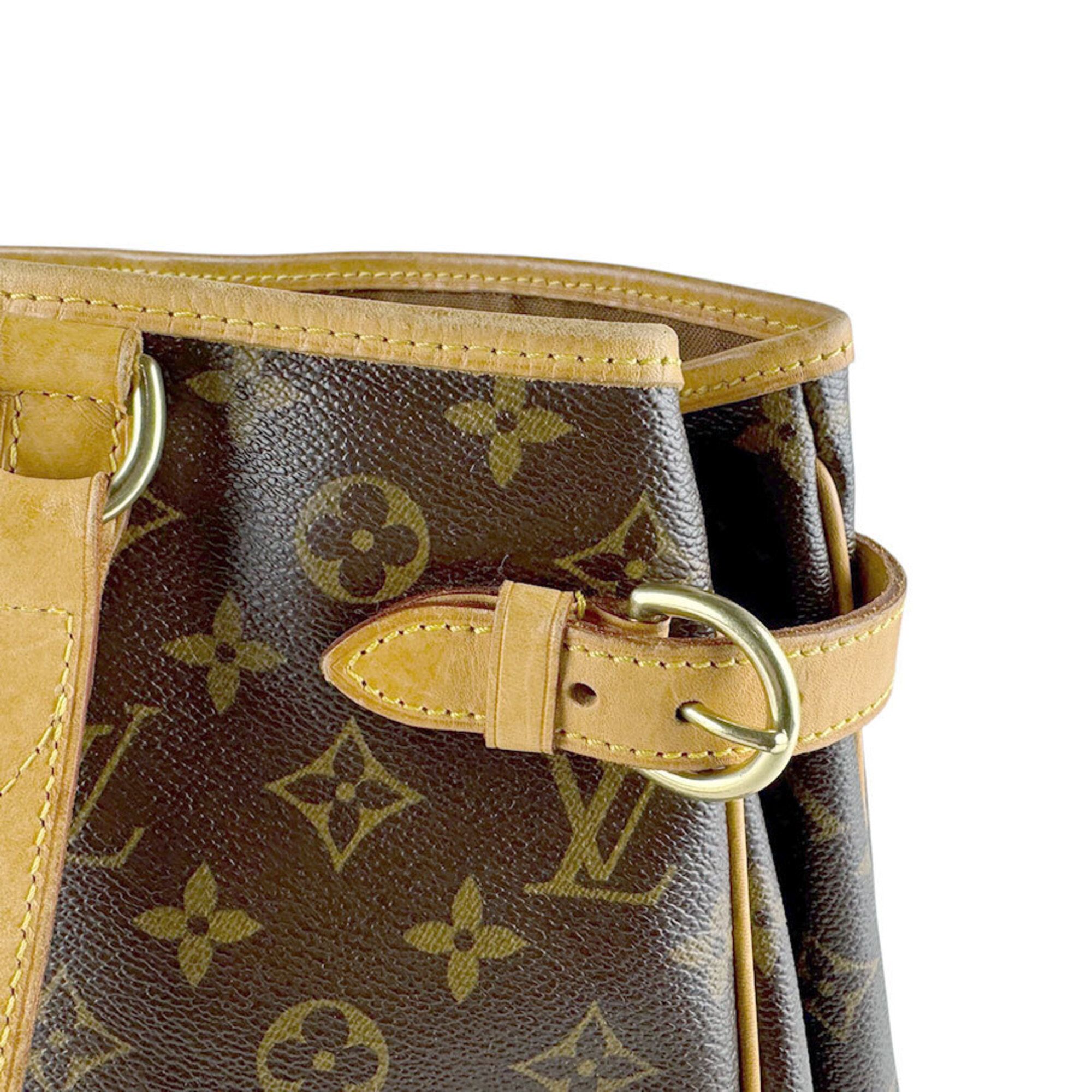Shoulder Bag (Pre-Owned) - Louis Vuitton - Modalova
