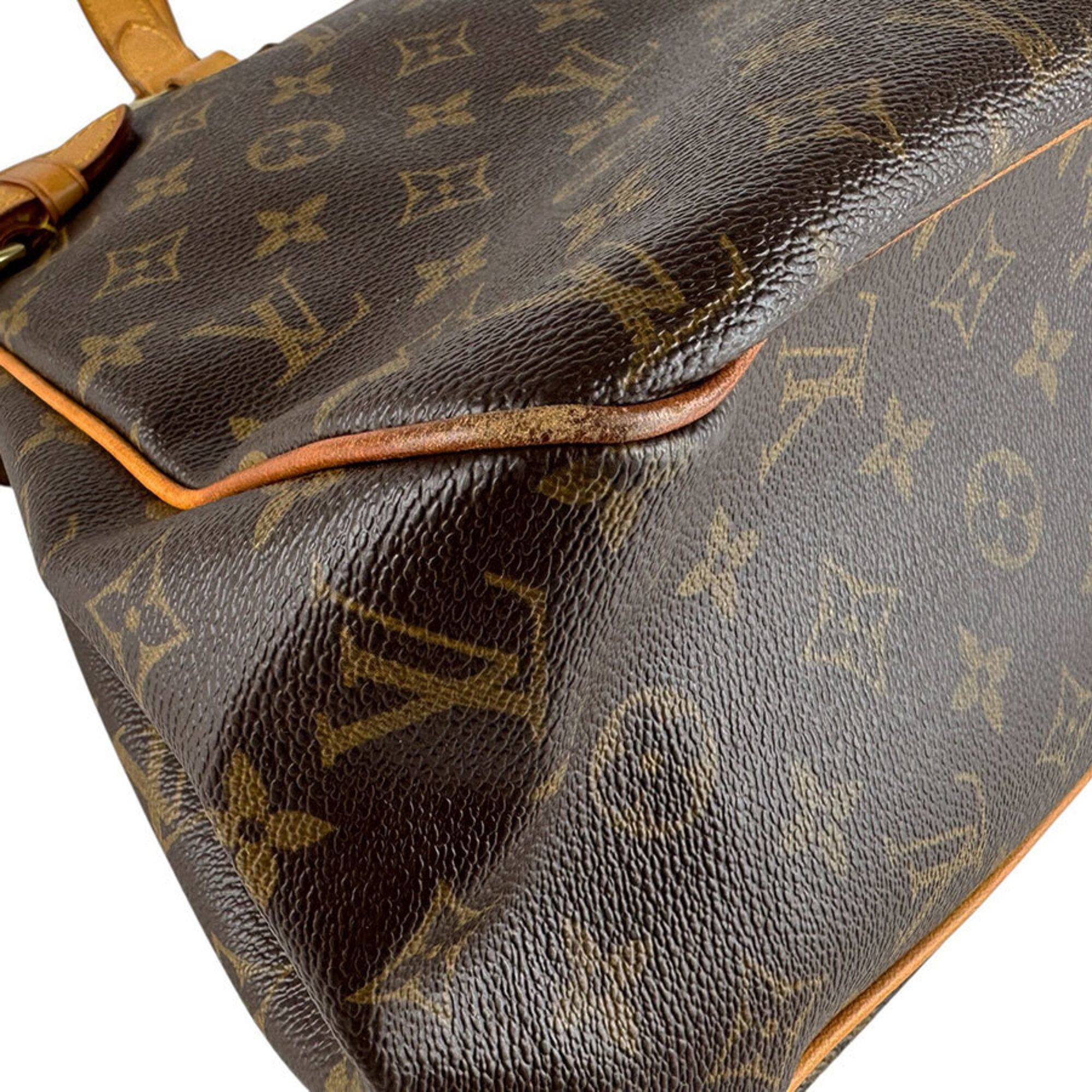 Shoulder Bag (Pre-Owned) - Louis Vuitton - Modalova