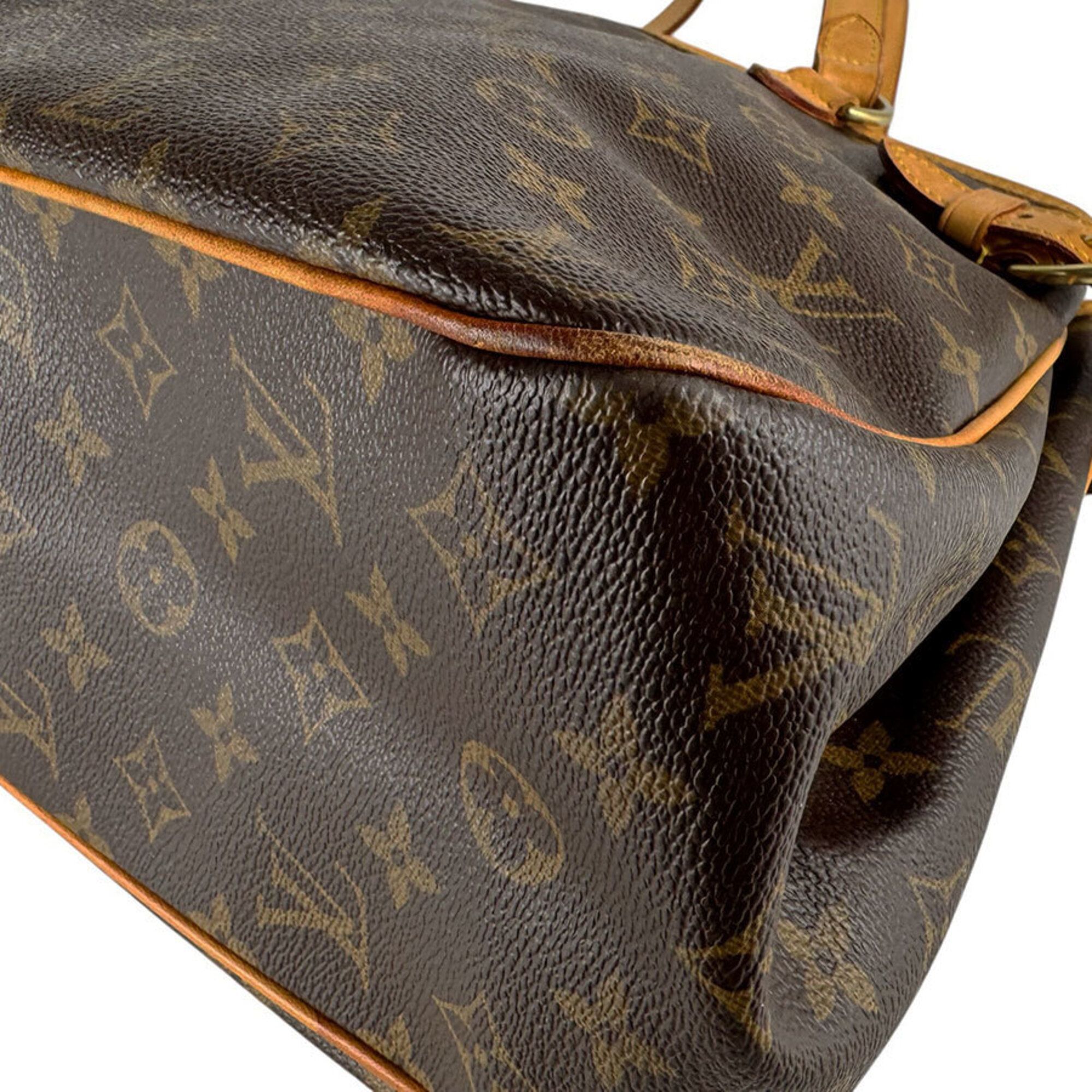 Shoulder Bag (Pre-Owned) - Louis Vuitton - Modalova