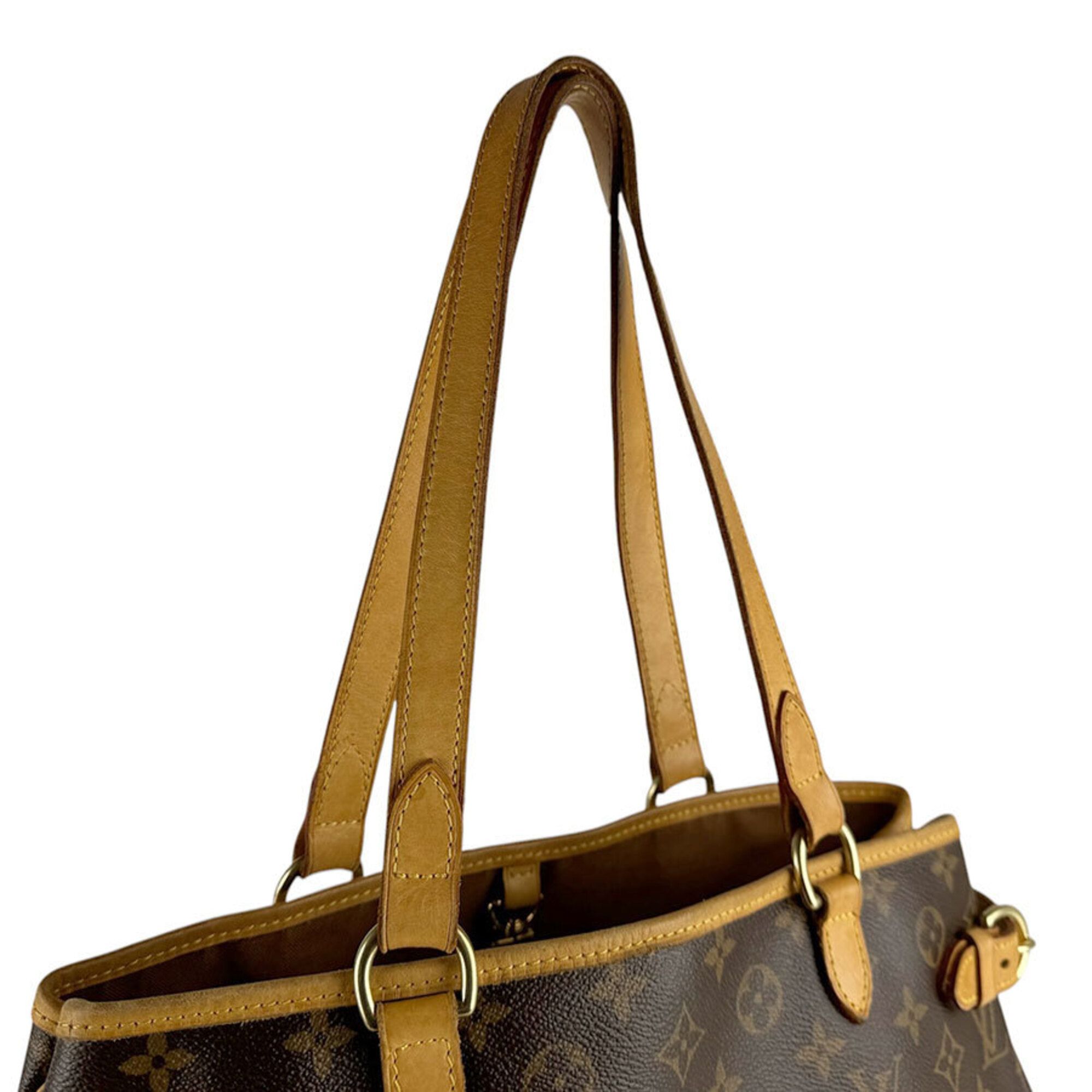 Shoulder Bag (Pre-Owned) - Louis Vuitton - Modalova