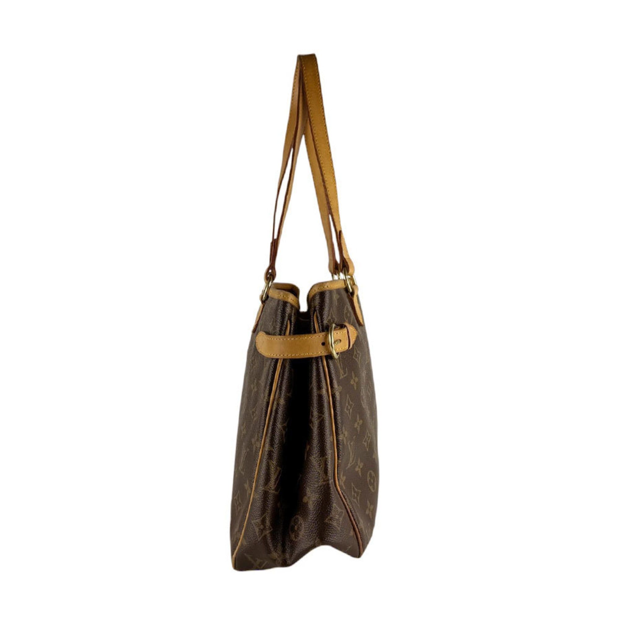 Shoulder Bag (Pre-Owned) - Louis Vuitton - Modalova