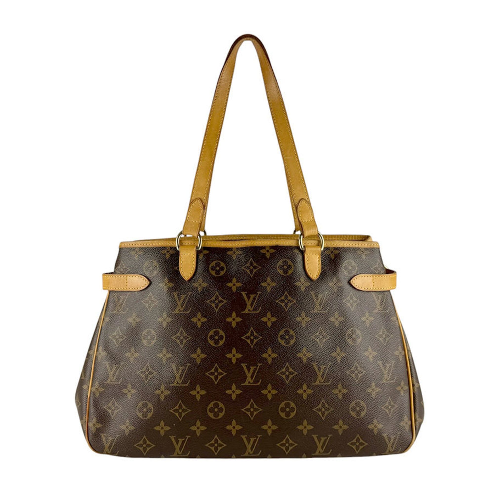 Shoulder Bag (Pre-Owned) - Louis Vuitton - Modalova