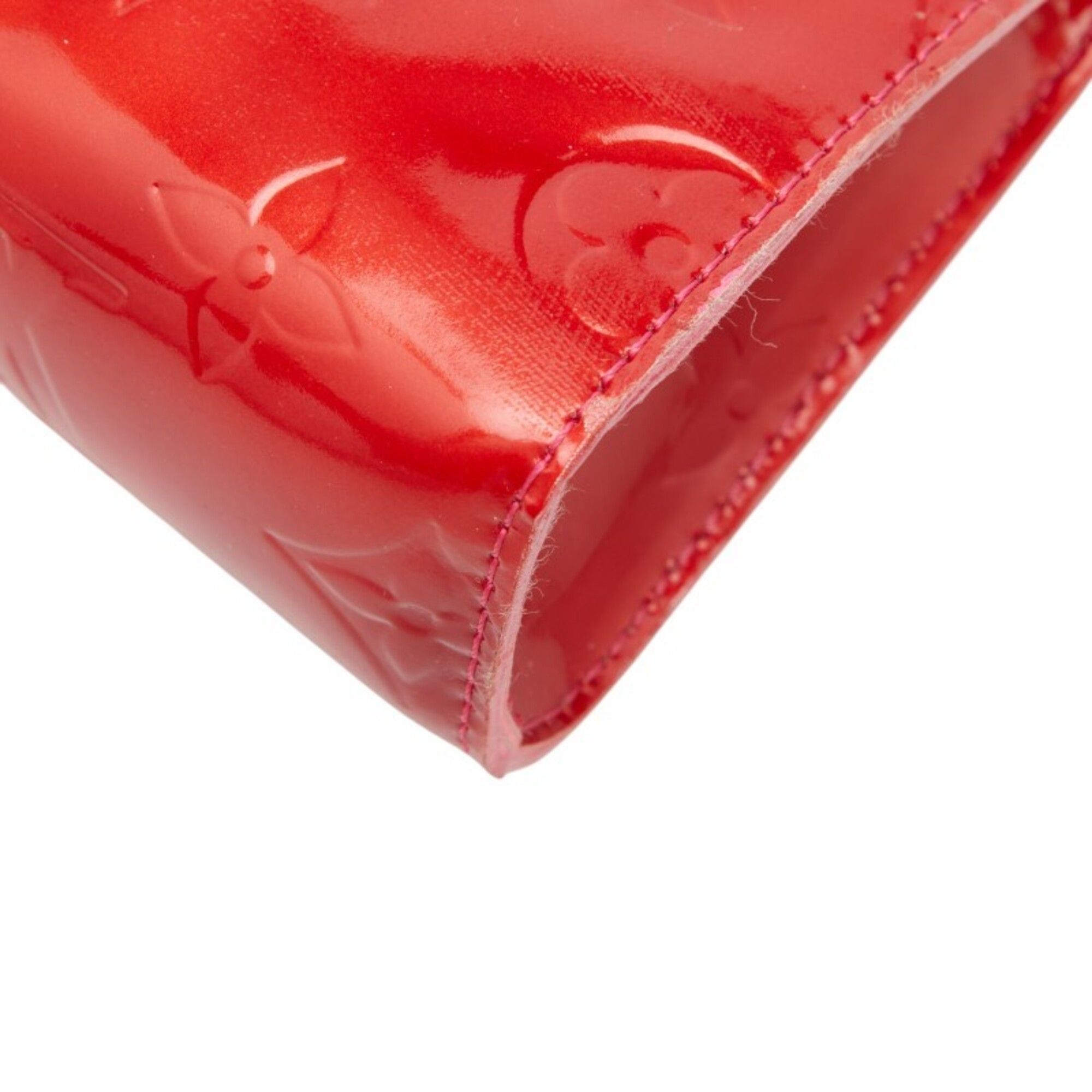 Handbag Pouch (Pre-Owned) - Louis Vuitton - Modalova