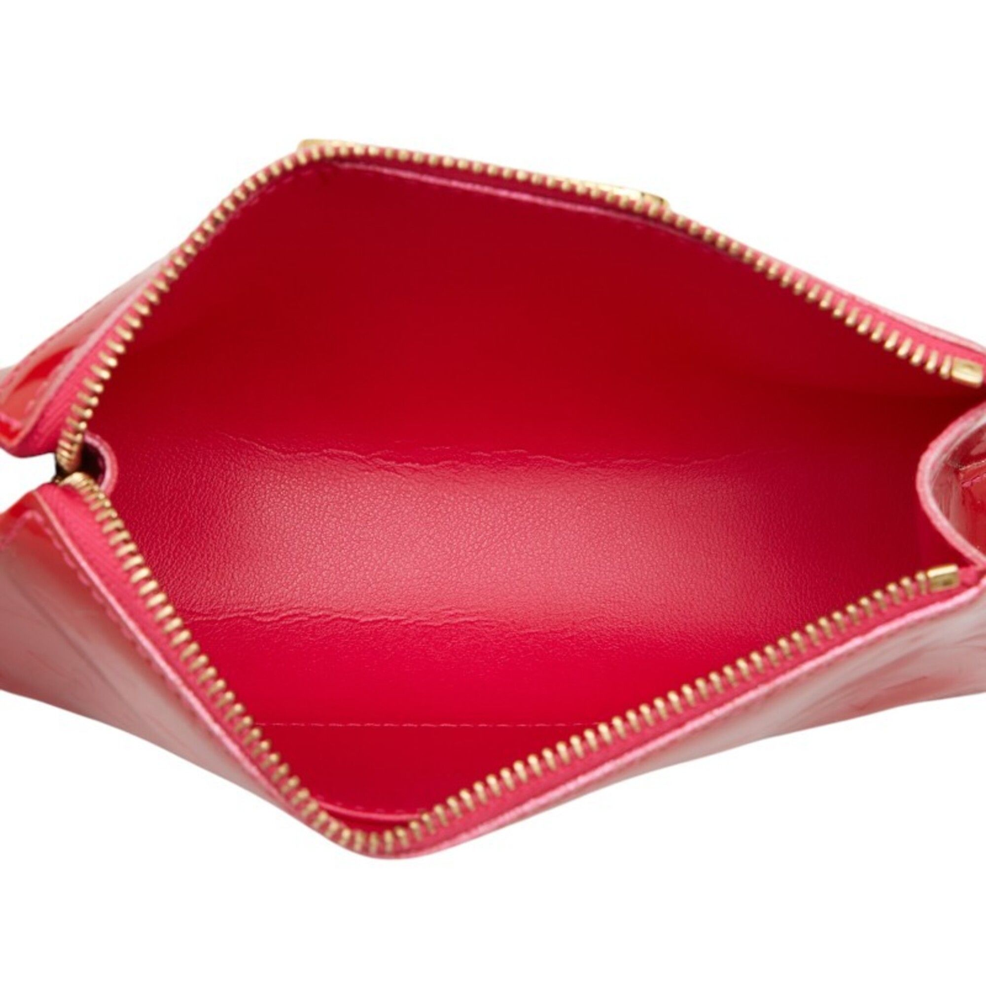 Handbag Pouch (Pre-Owned) - Louis Vuitton - Modalova