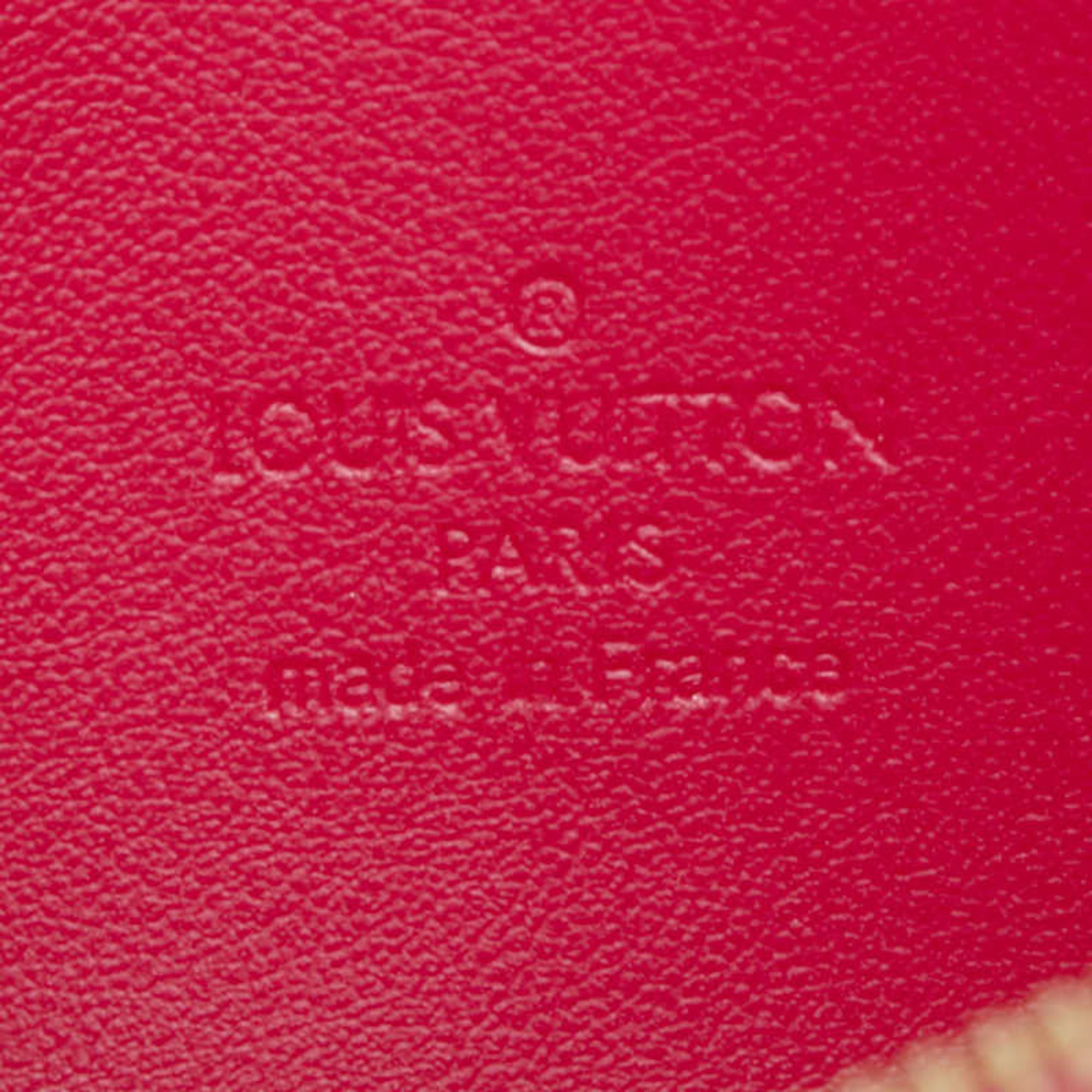 Handbag Pouch (Pre-Owned) - Louis Vuitton - Modalova
