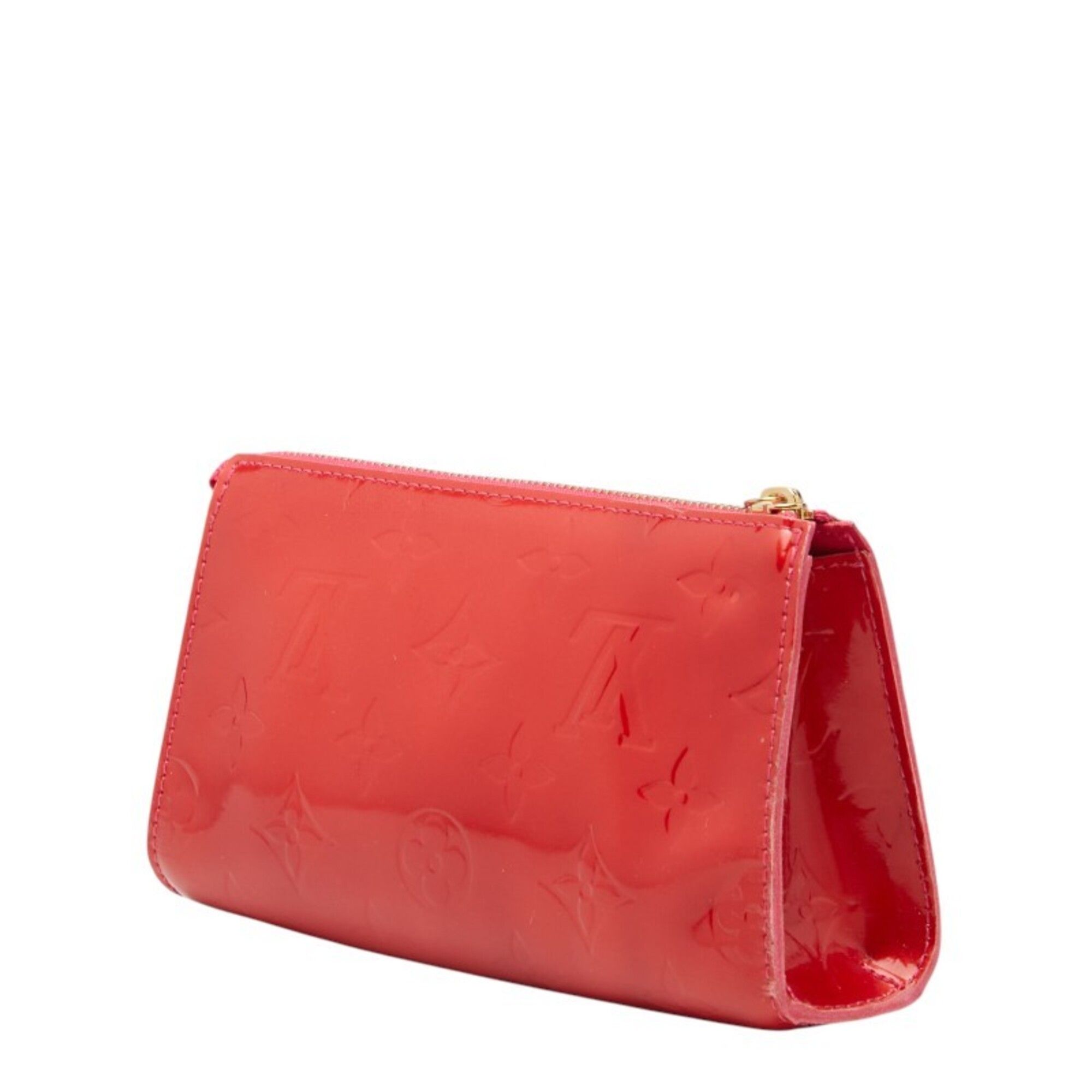 Handbag Pouch (Pre-Owned) - Louis Vuitton - Modalova