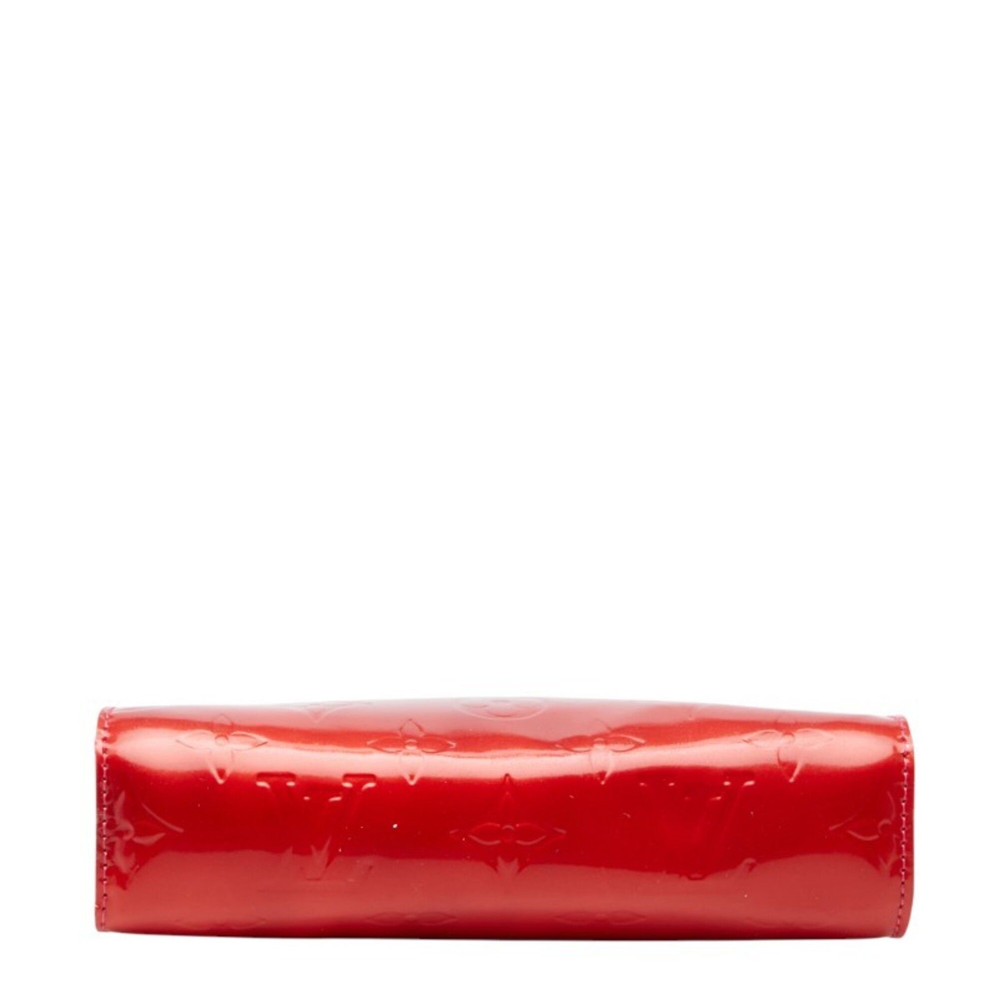 Handbag Pouch (Pre-Owned) - Louis Vuitton - Modalova