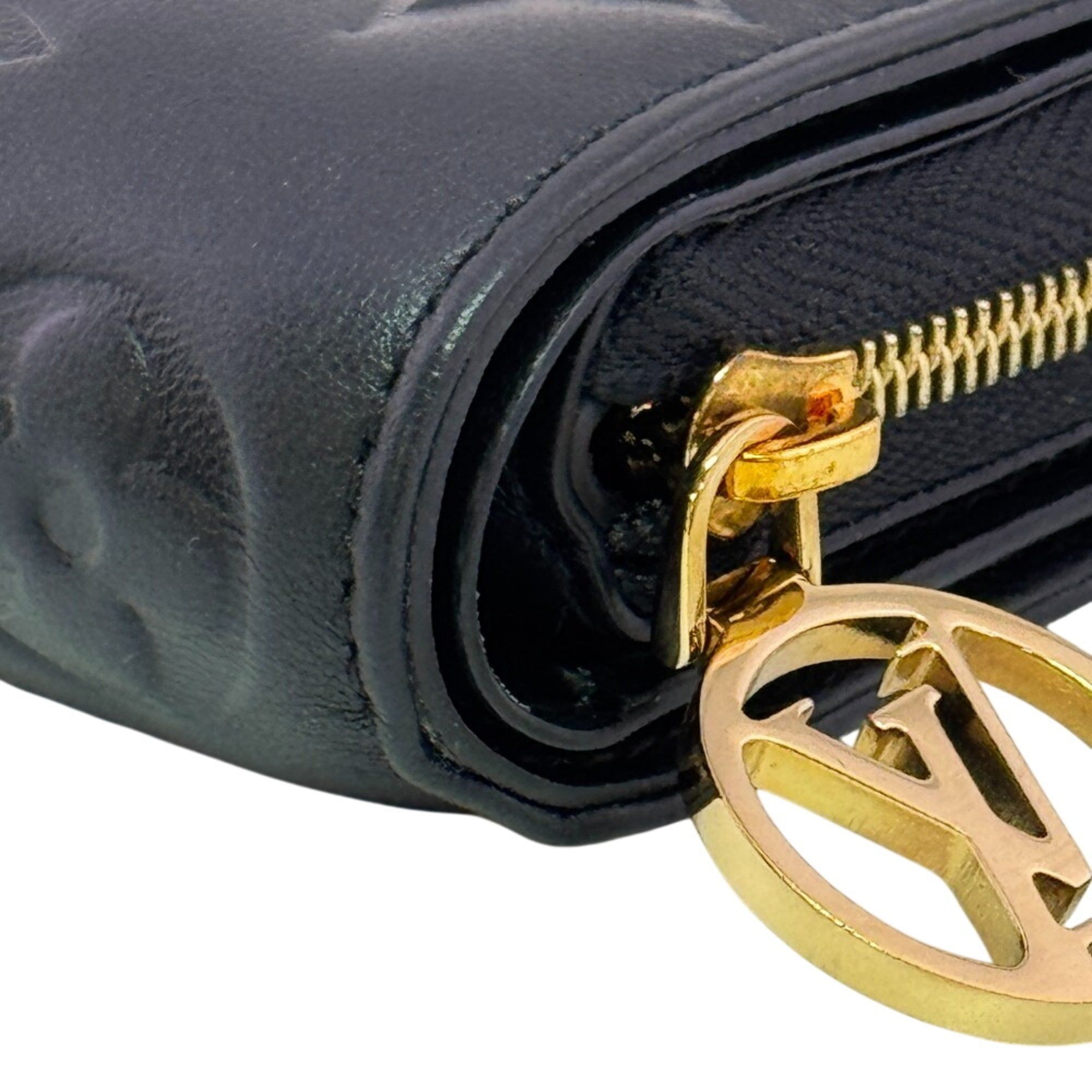 Louis Vuitton - Louis Vuitton - Modalova