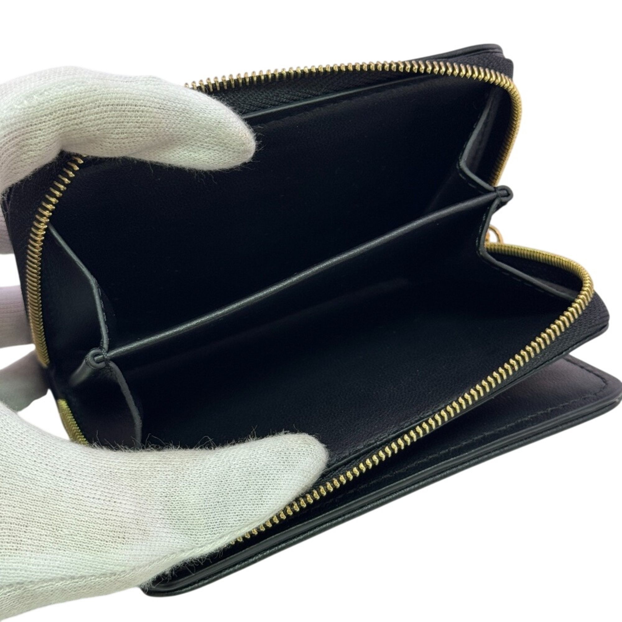 Louis Vuitton - Louis Vuitton - Modalova