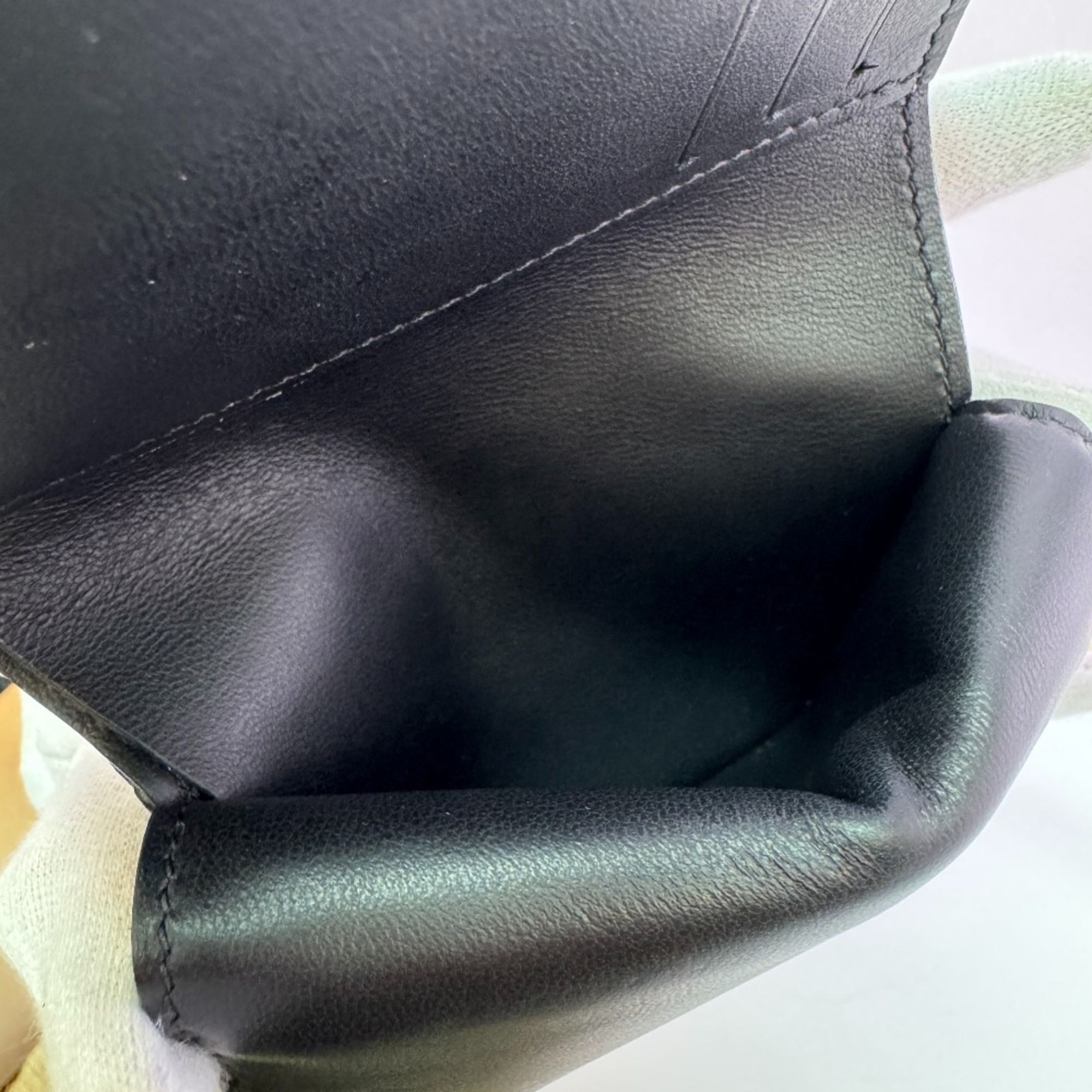 Louis Vuitton - Louis Vuitton - Modalova