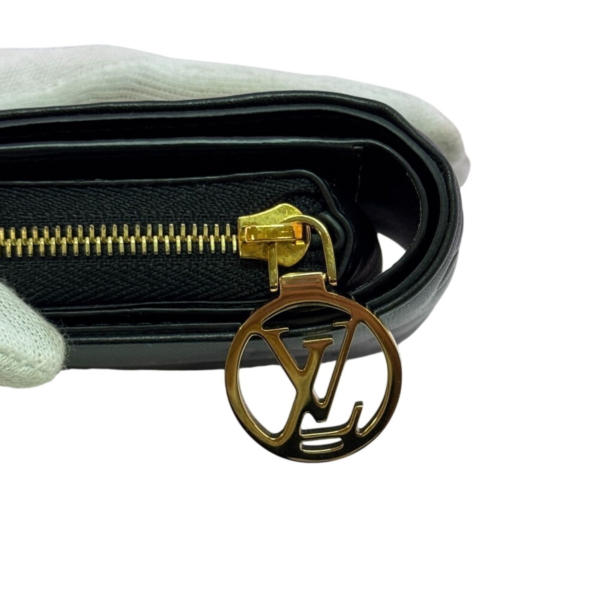 Louis Vuitton - Louis Vuitton - Modalova