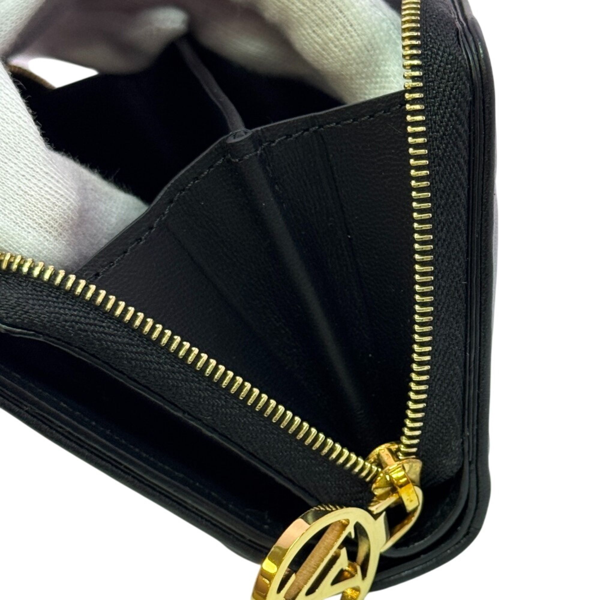 Louis Vuitton - Louis Vuitton - Modalova