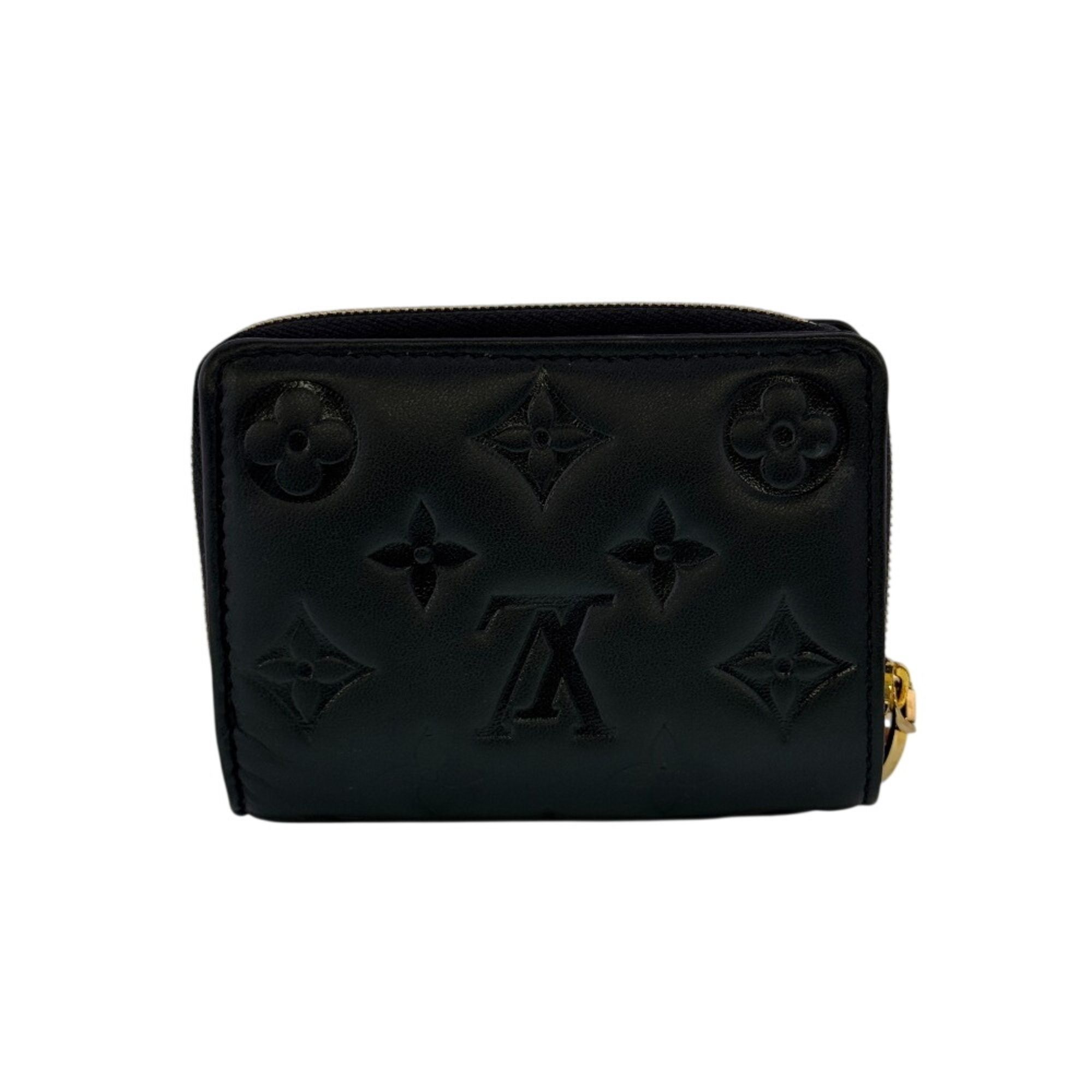 Louis Vuitton - Louis Vuitton - Modalova