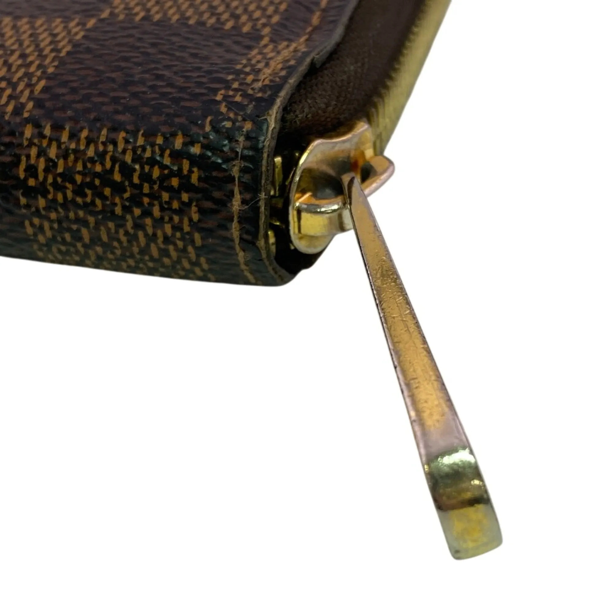 Louis Vuitton - Louis Vuitton - Modalova