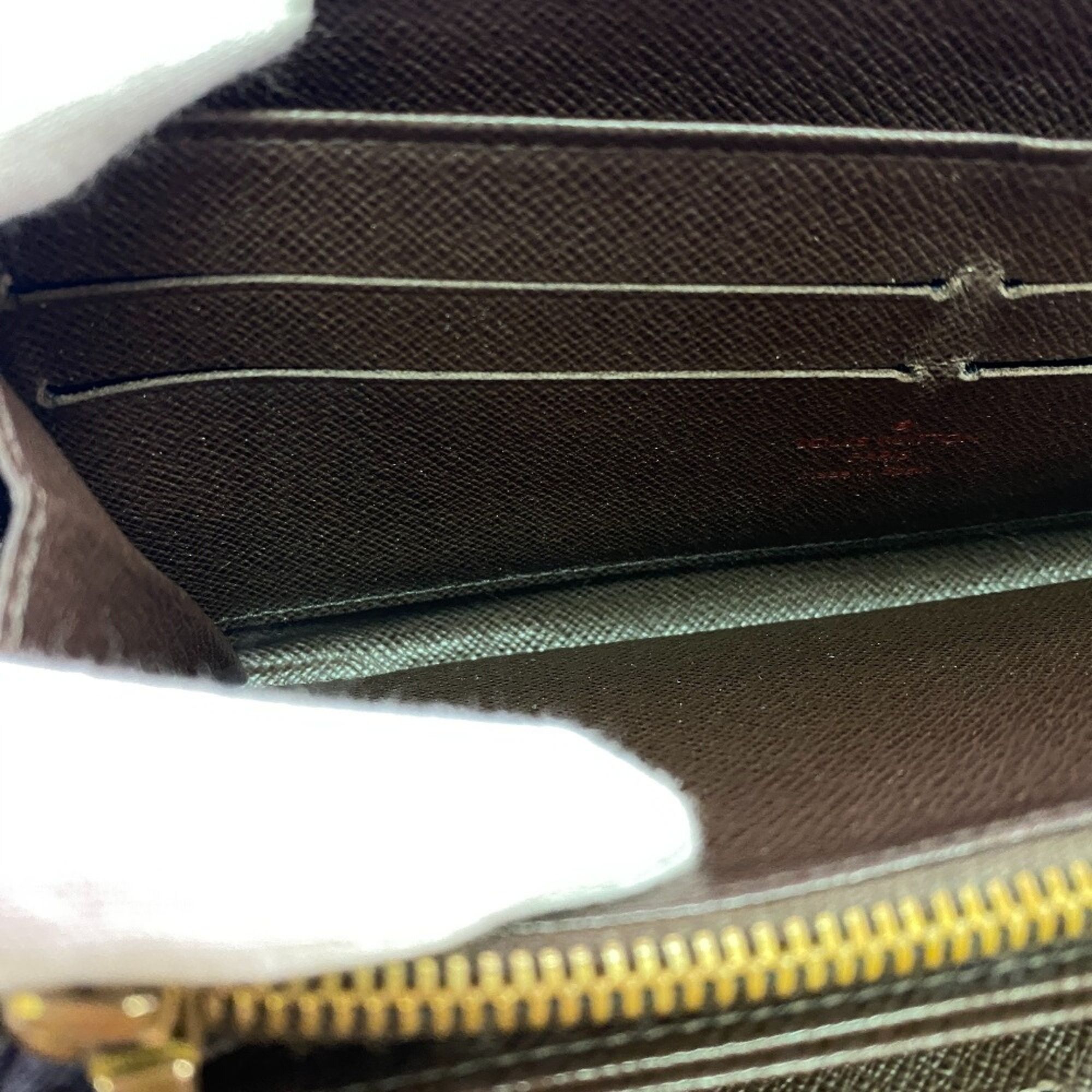 Louis Vuitton - Louis Vuitton - Modalova