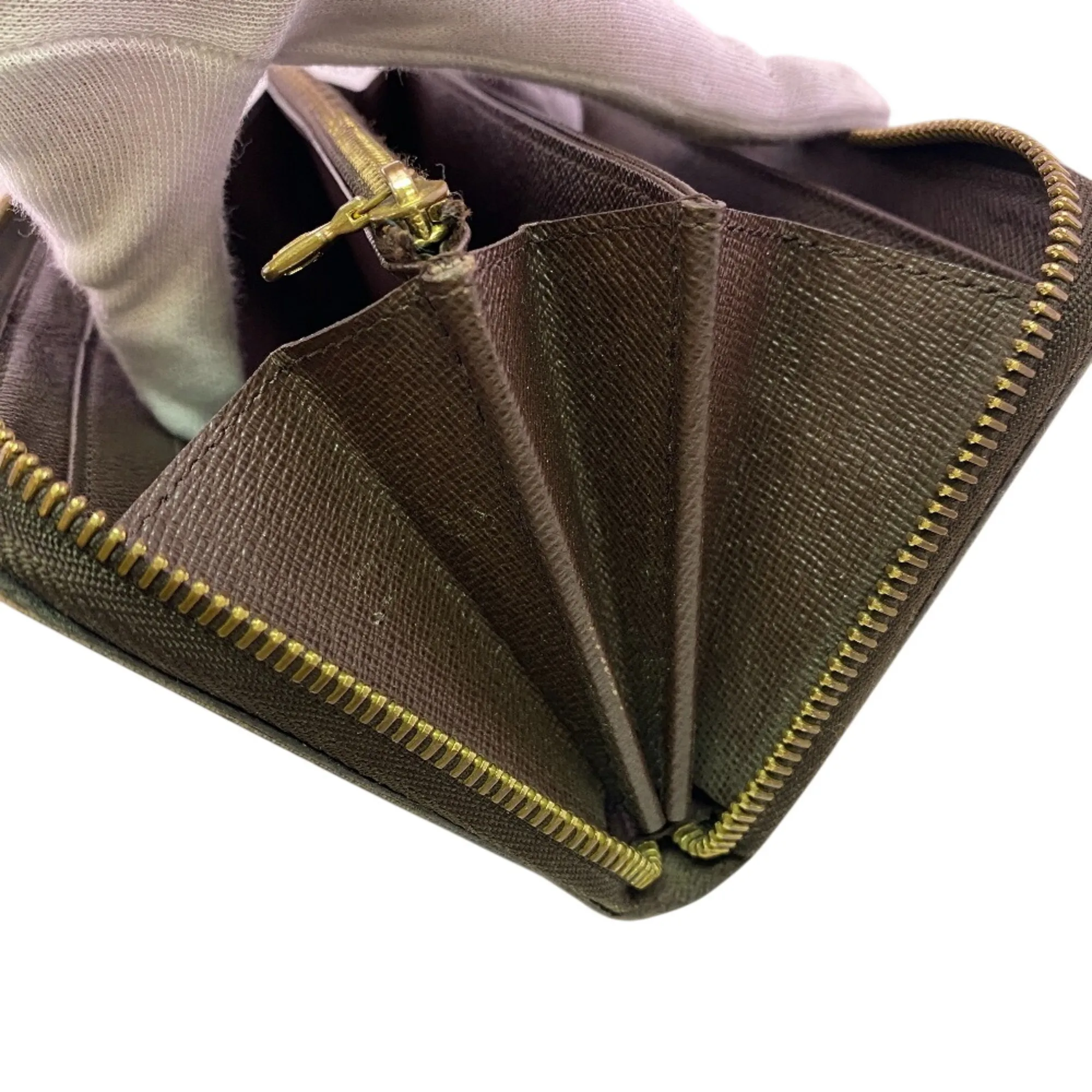 Louis Vuitton - Louis Vuitton - Modalova