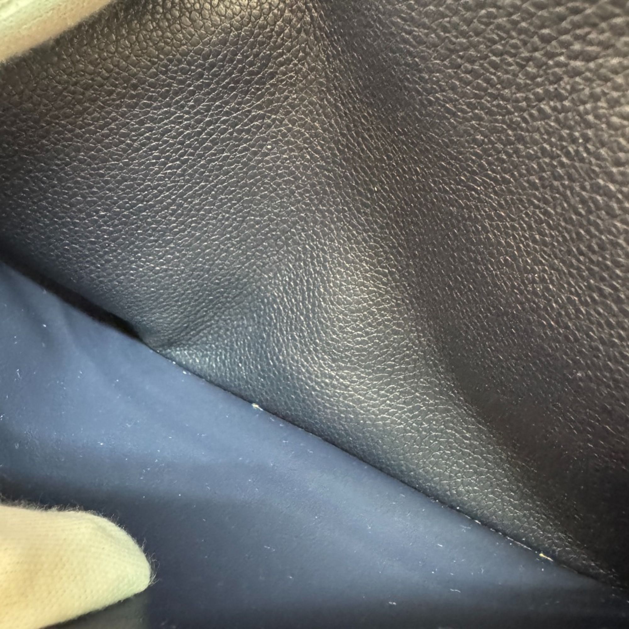 Louis Vuitton - Louis Vuitton - Modalova