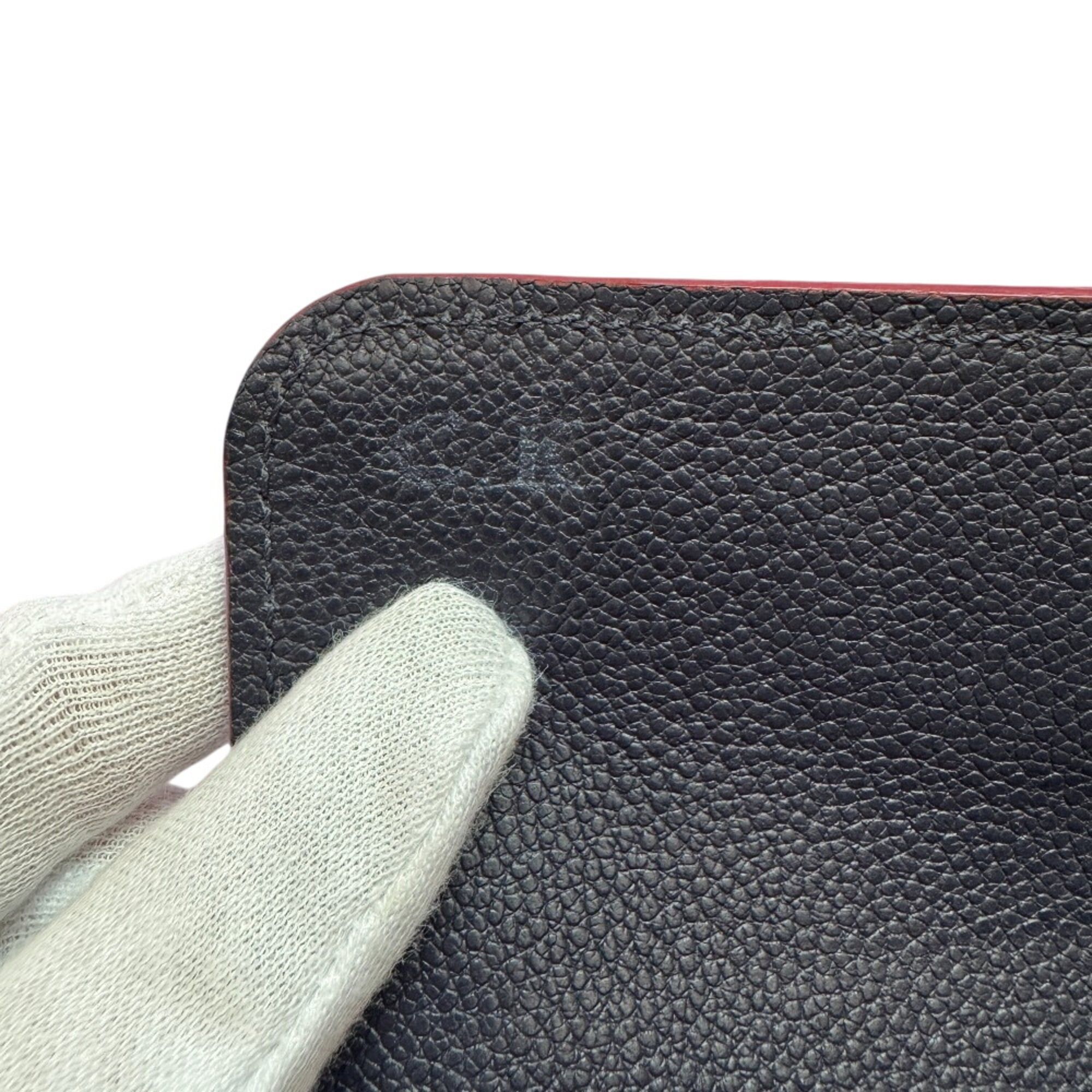 Louis Vuitton - Louis Vuitton - Modalova
