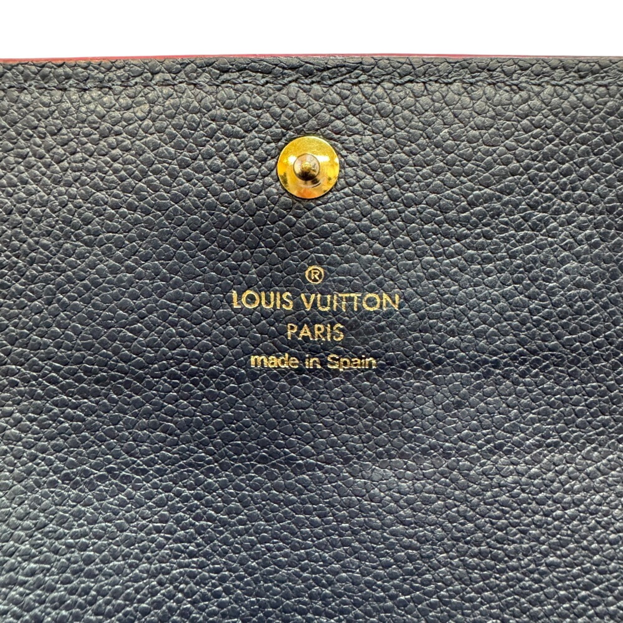 Louis Vuitton - Louis Vuitton - Modalova