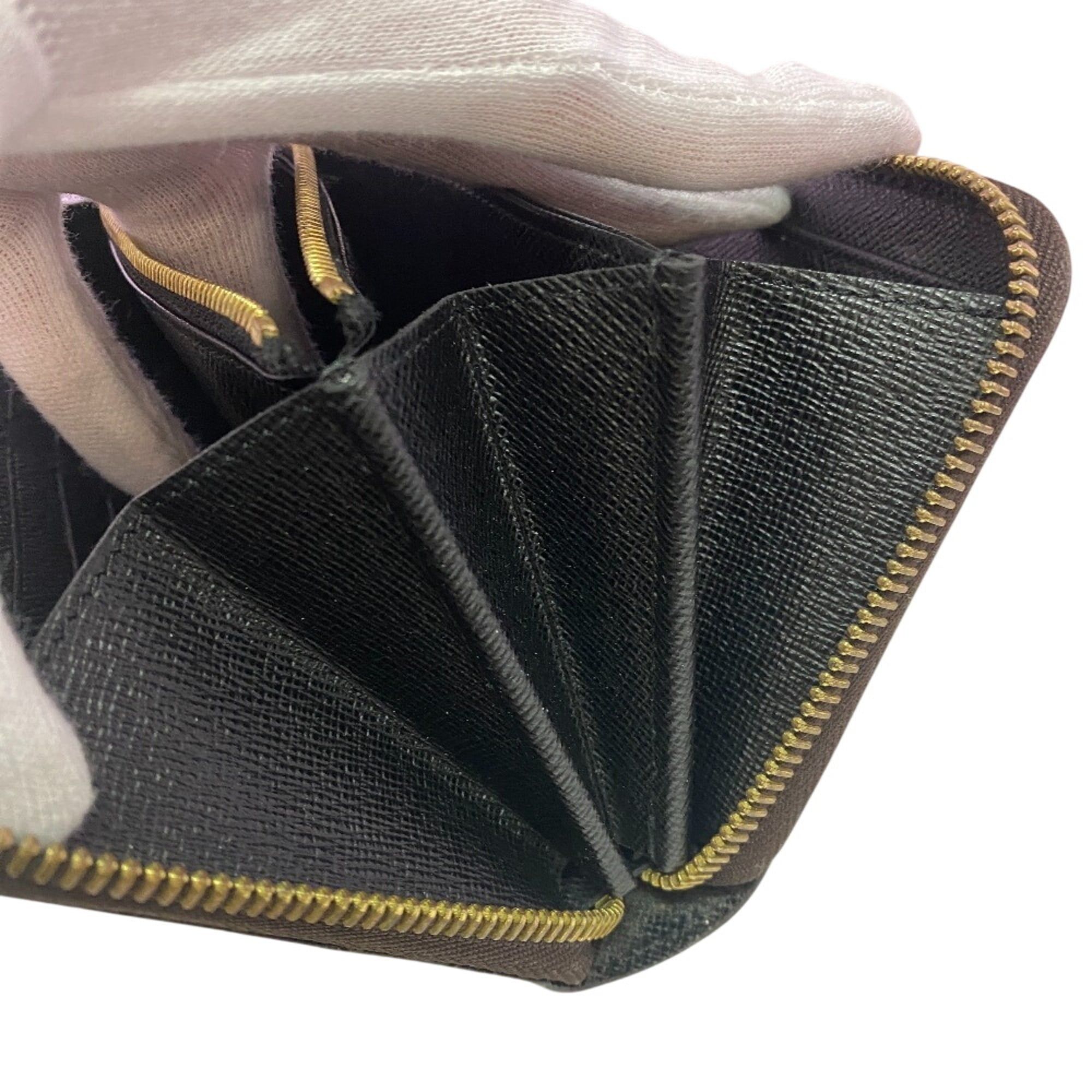Louis Vuitton - Louis Vuitton - Modalova