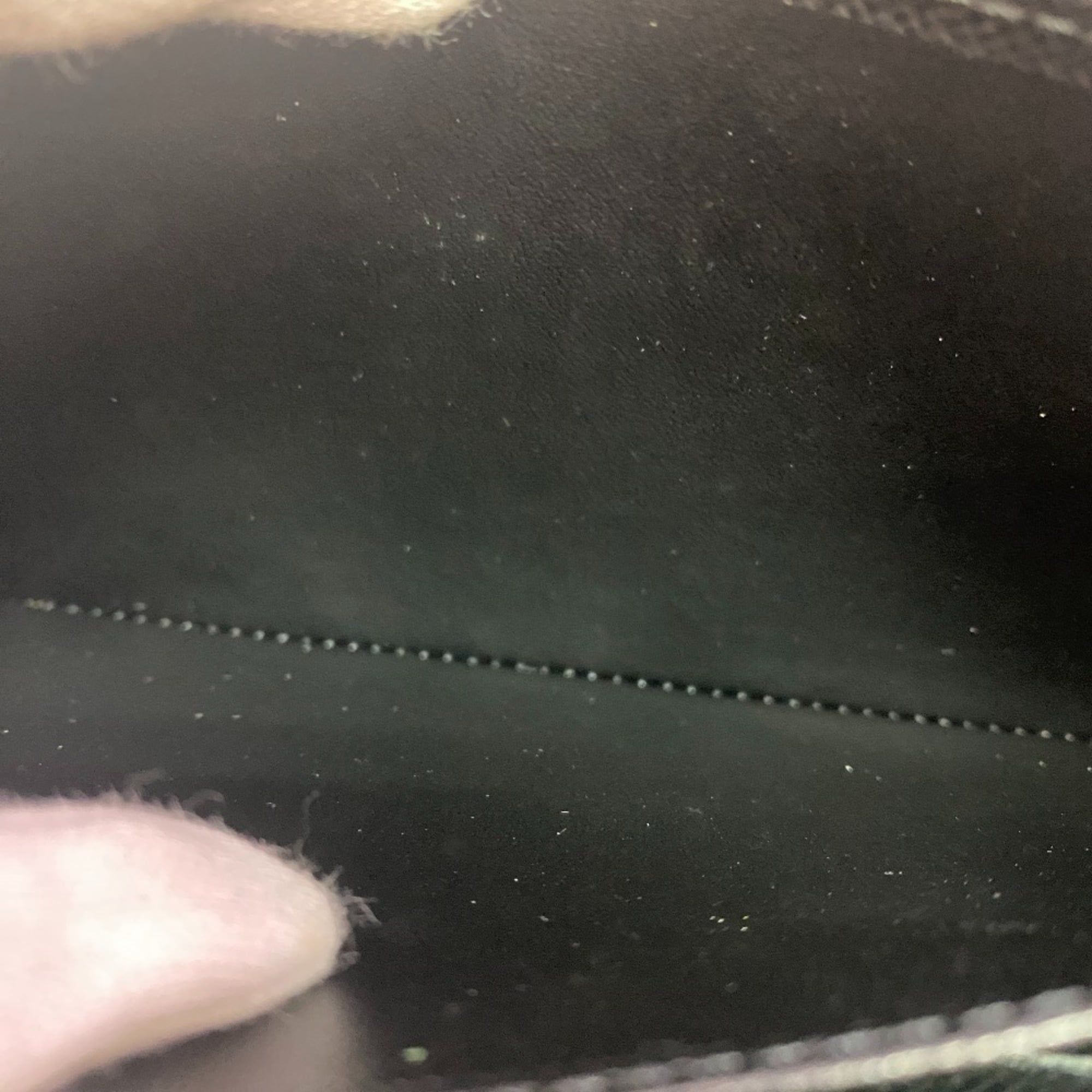 Louis Vuitton - Louis Vuitton - Modalova