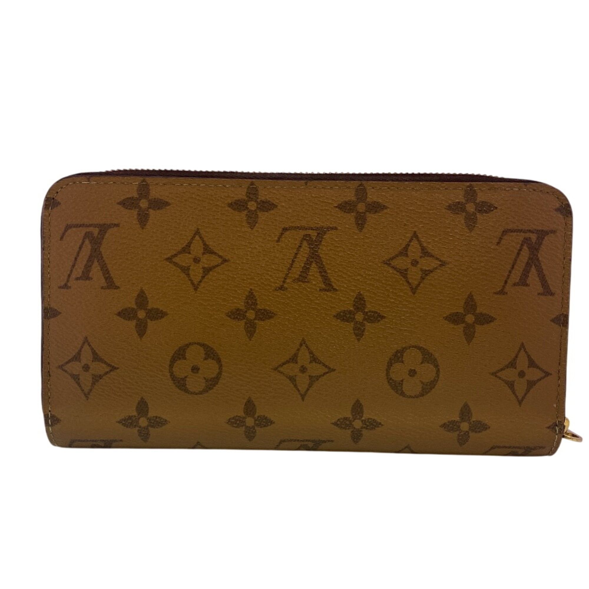 Louis Vuitton - Louis Vuitton - Modalova