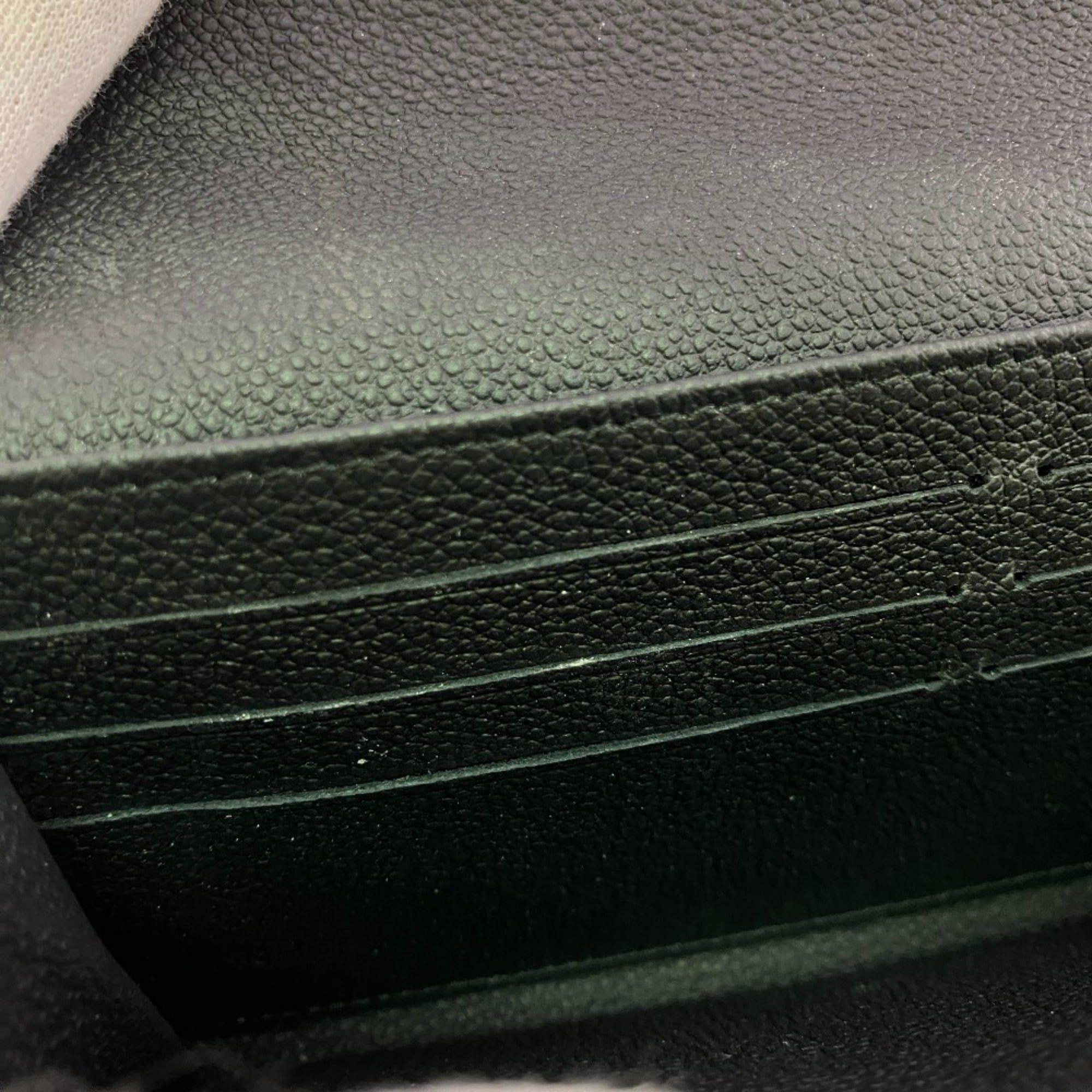 Louis Vuitton - Louis Vuitton - Modalova