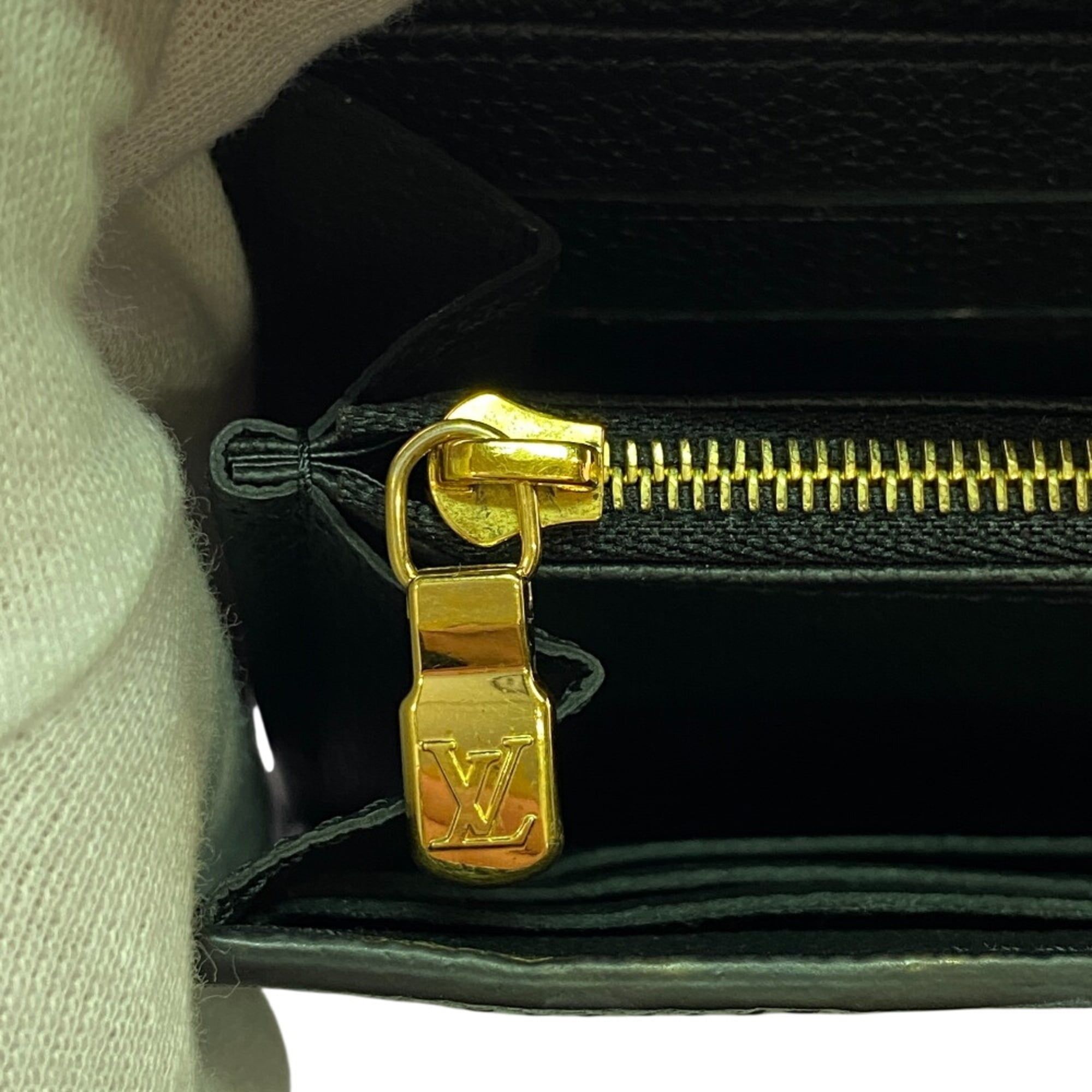 Louis Vuitton - Louis Vuitton - Modalova