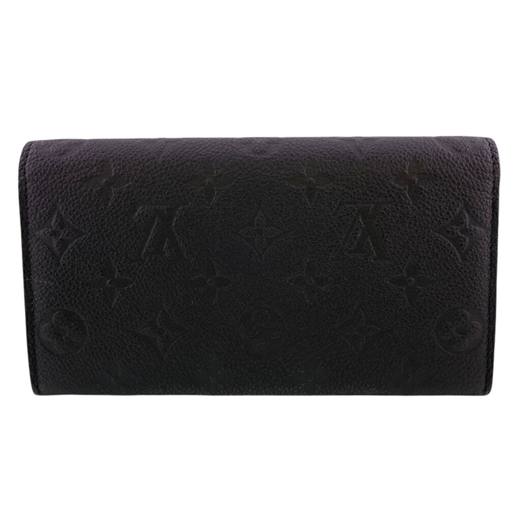Louis Vuitton - Louis Vuitton - Modalova