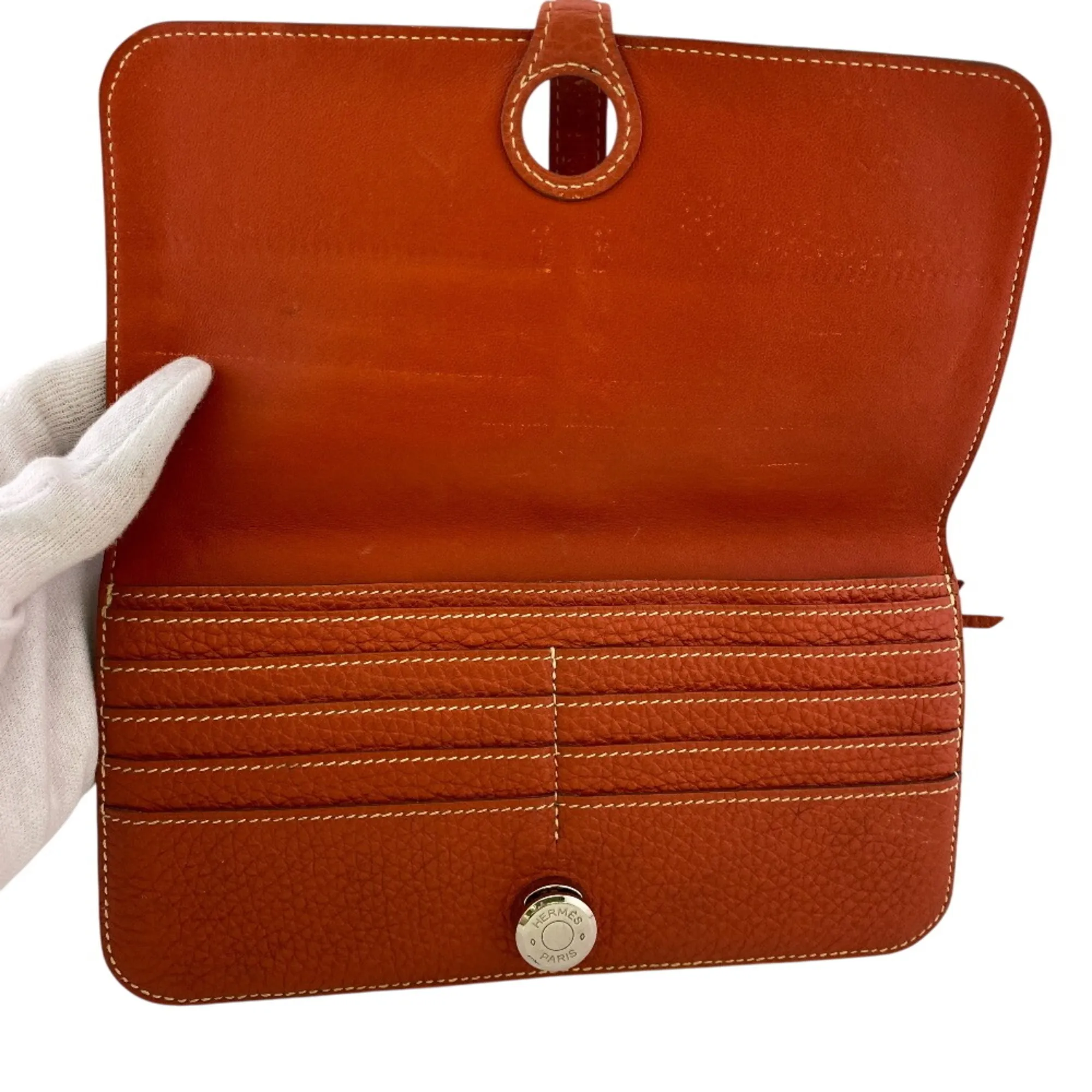 Hermes - Hermes - Modalova
