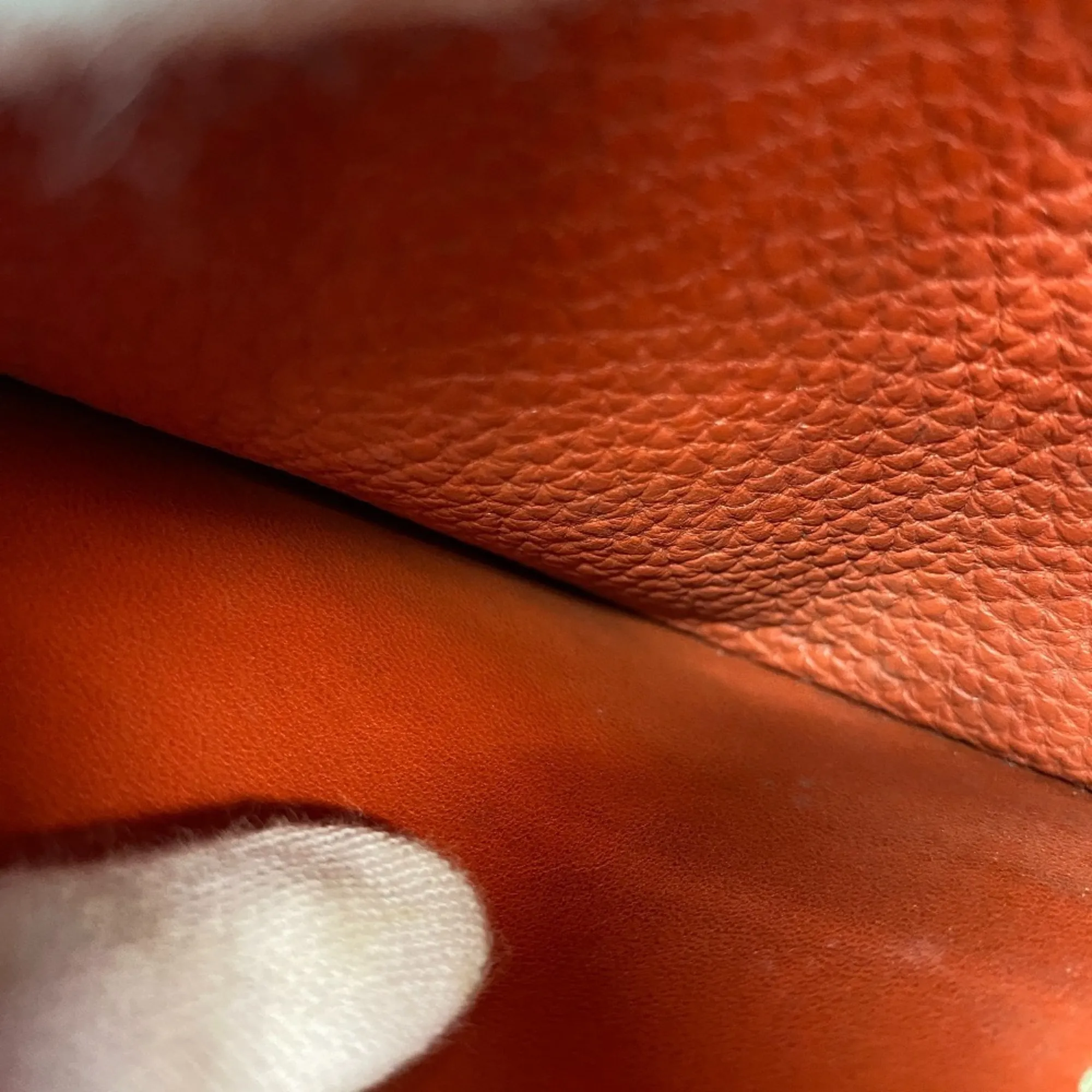 Hermes - Hermes - Modalova
