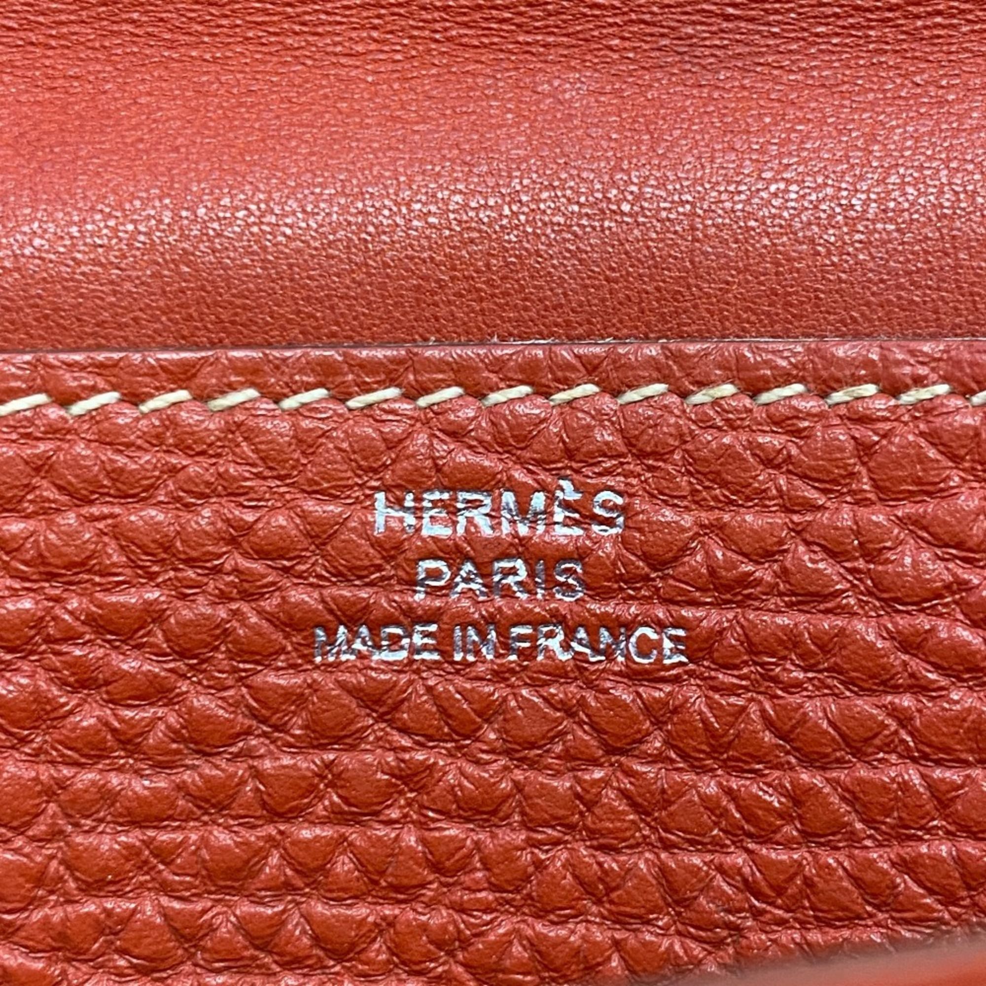 Hermes - Hermes - Modalova