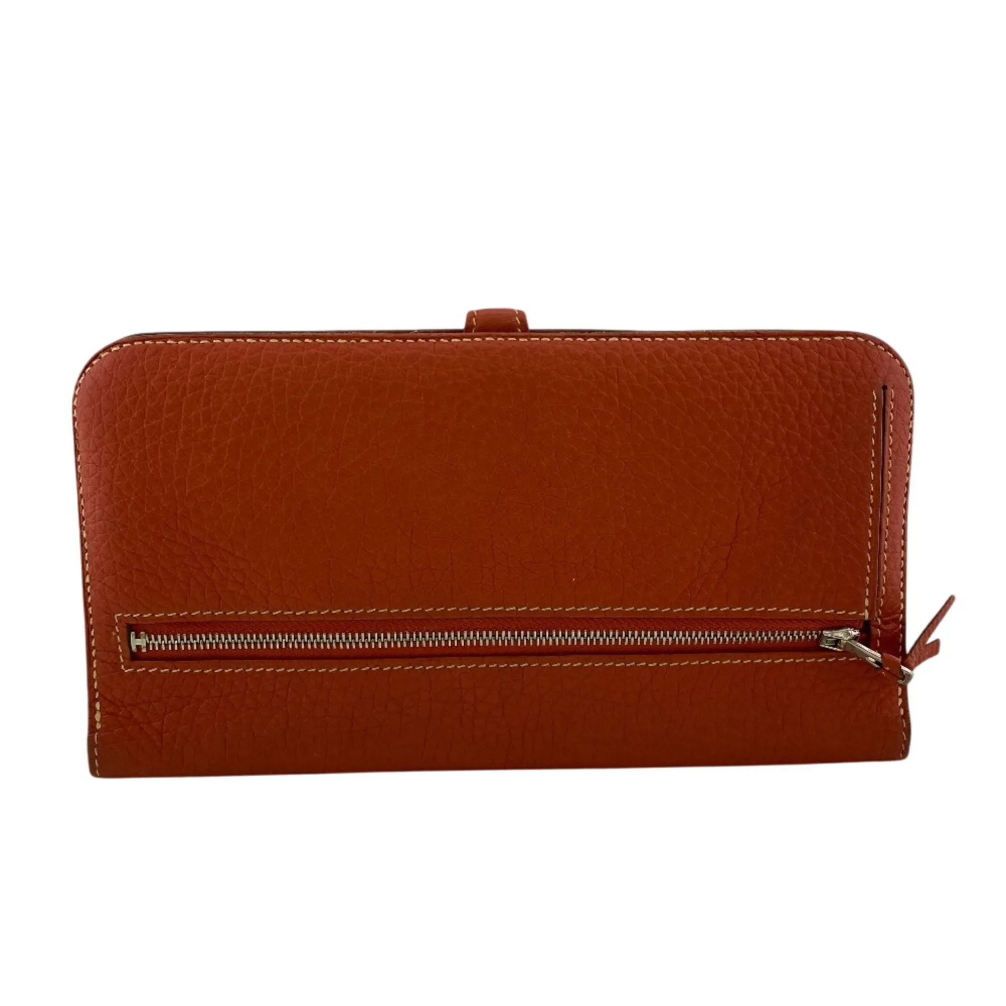 Hermes - Hermes - Modalova