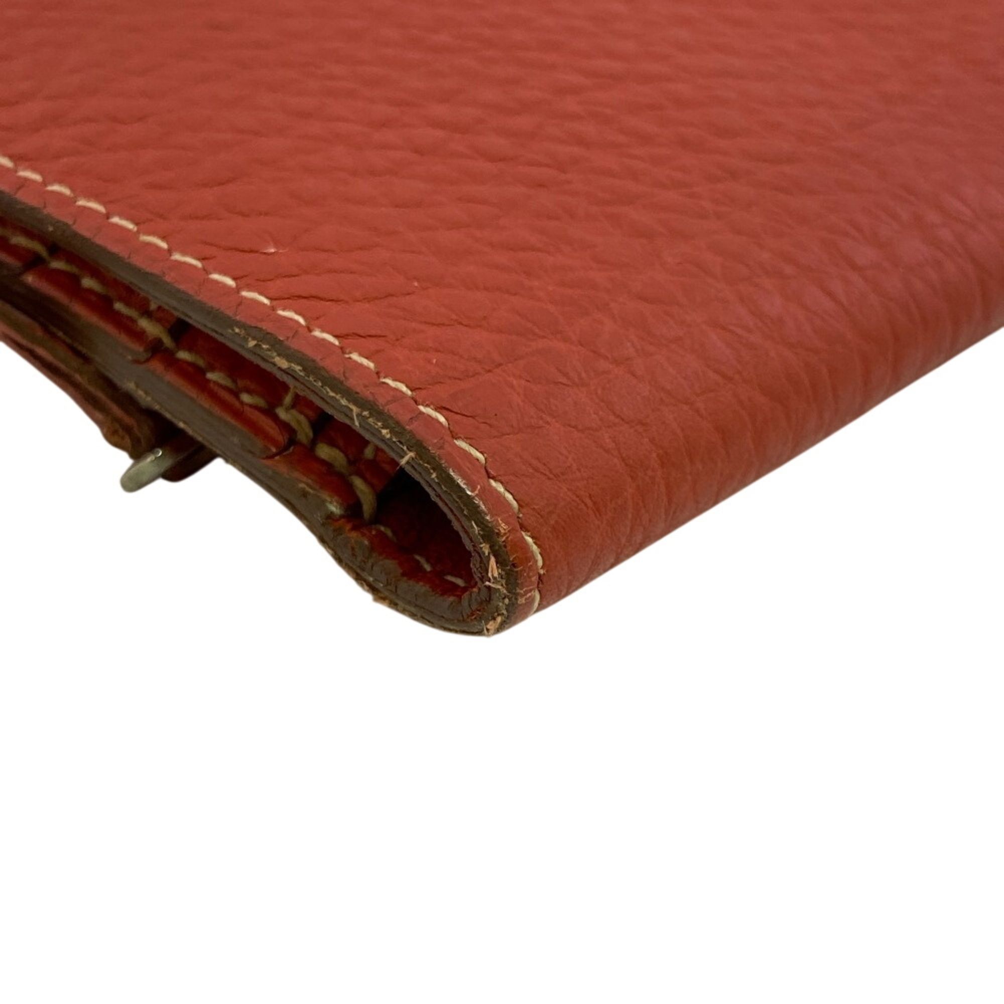 Hermes - Hermes - Modalova
